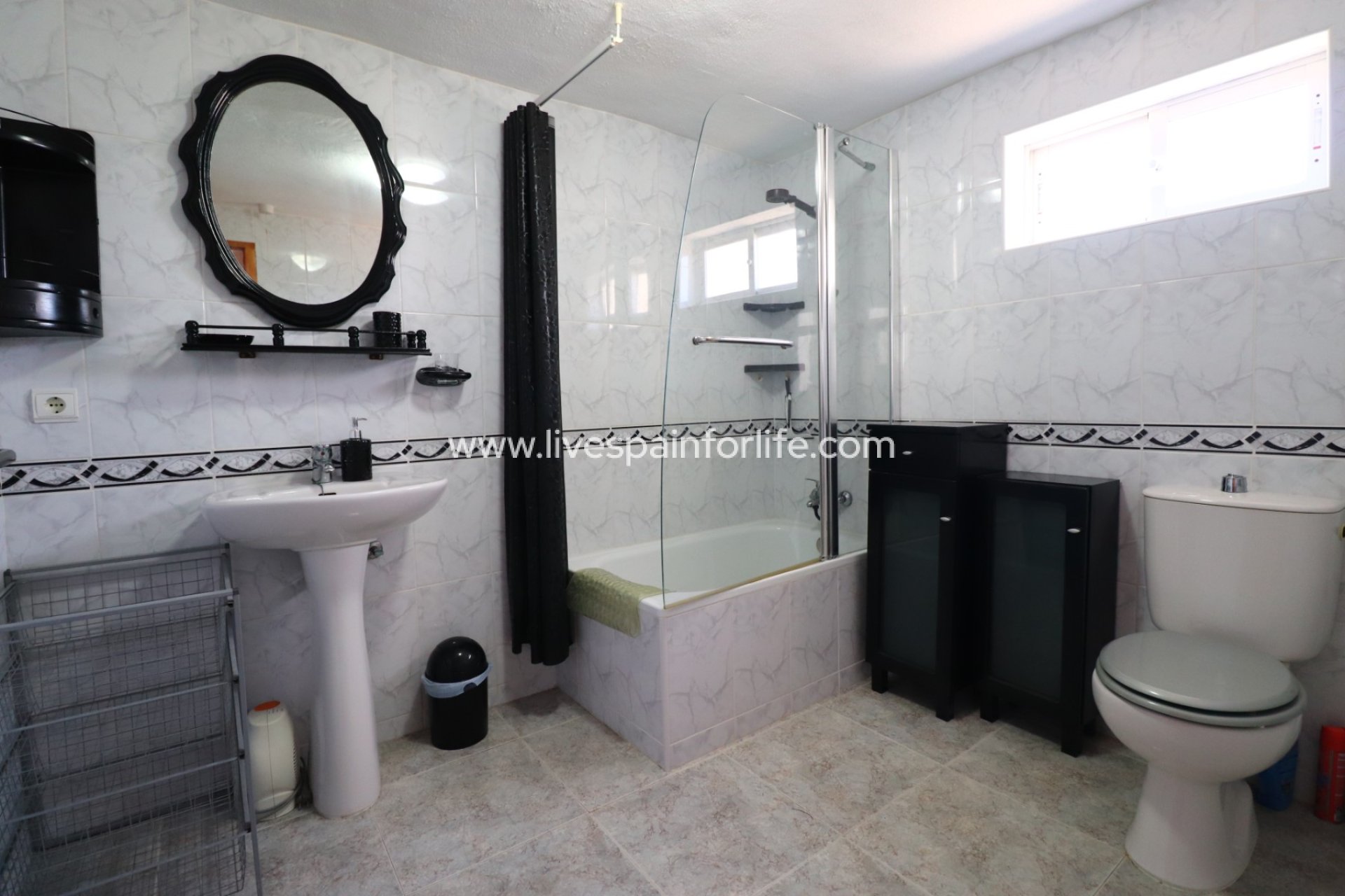 Revente - Maison de campagne -
Crevillente - Crevillente - Country