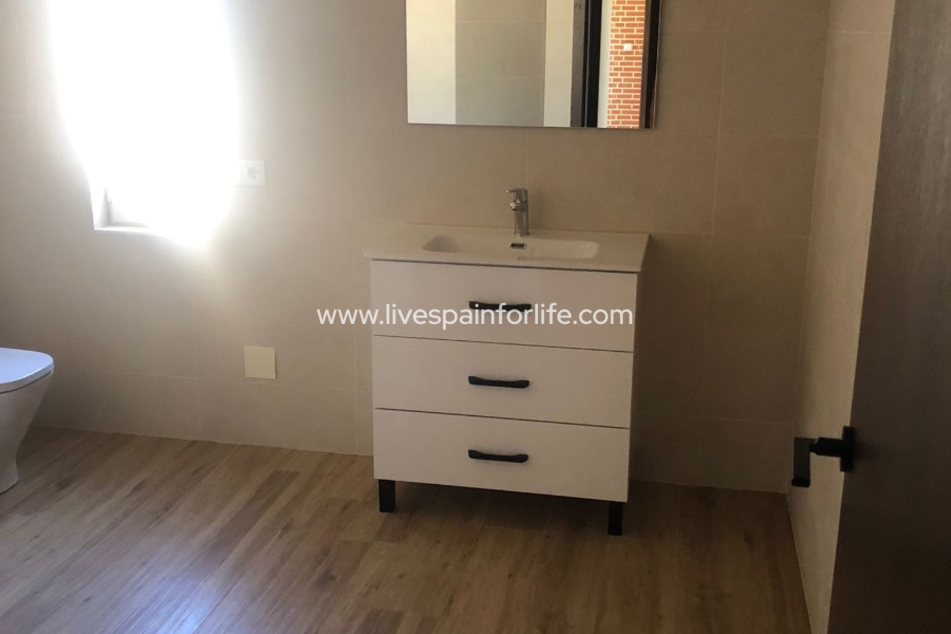 Revente - Maison de campagne -
La Romana