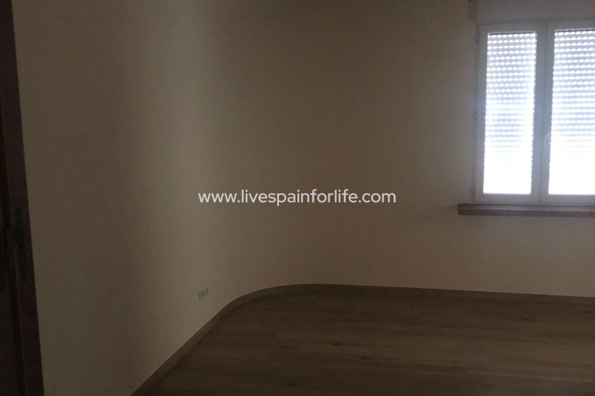 Revente - Maison de campagne -
La Romana