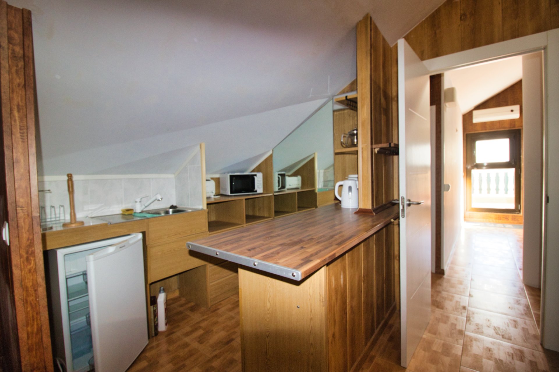 Revente - Maison de campagne -
Monforte Del Cid - Alenda Golf