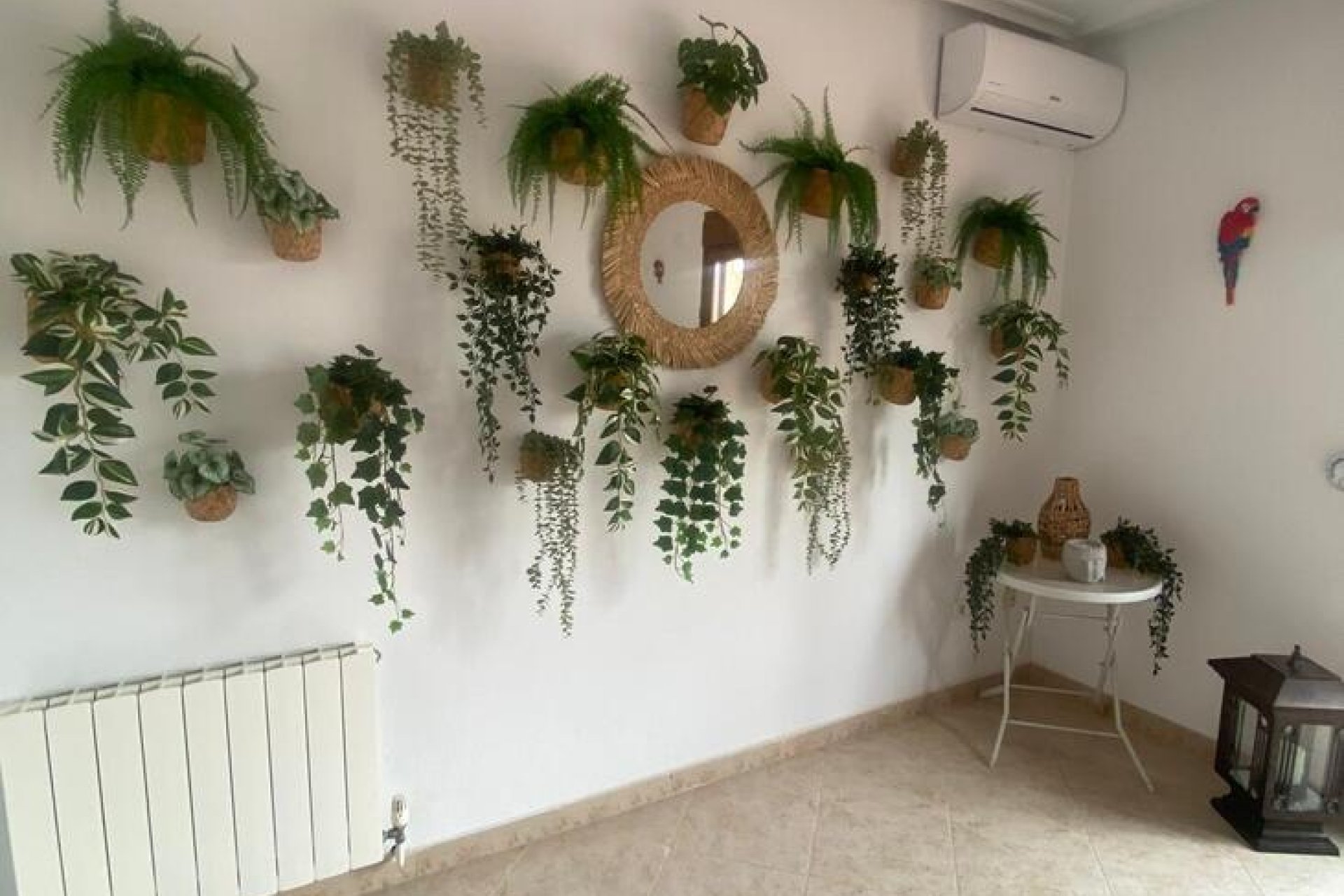 Revente - Maison de campagne -
Orihuela - San Bartolome