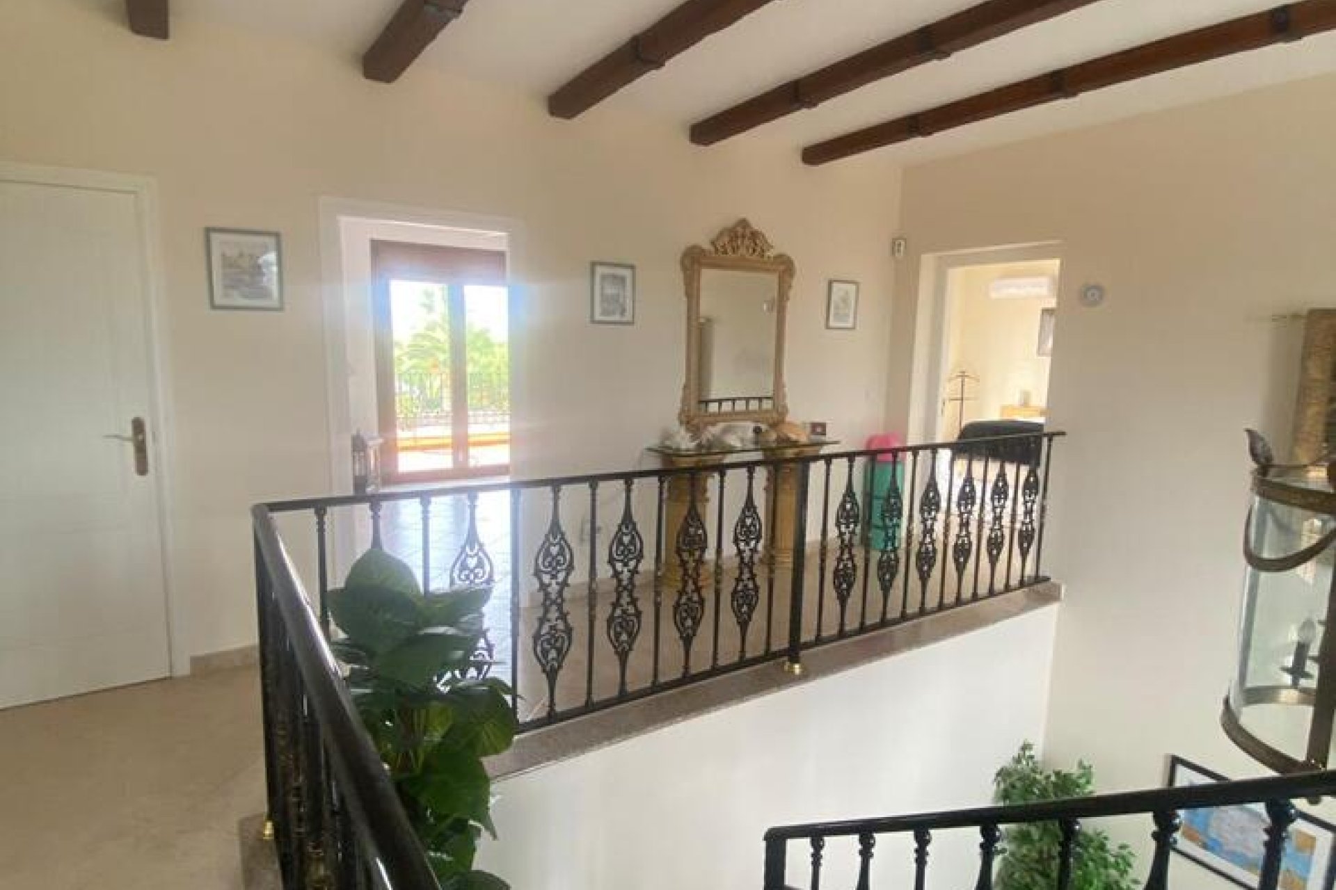 Revente - Maison de campagne -
Orihuela - San Bartolome