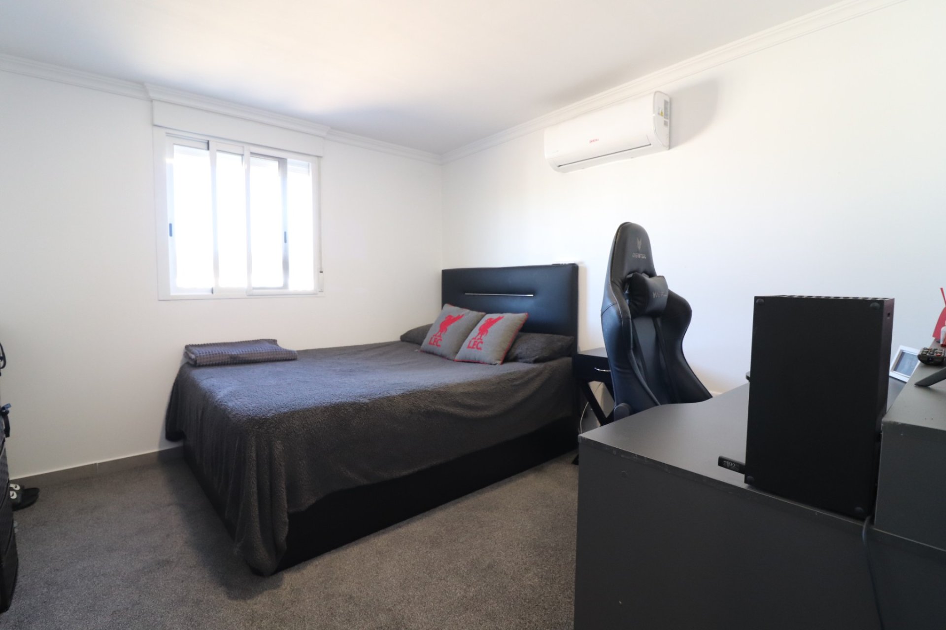 Revente - Maison de campagne -
Rojales - Rojales - Country