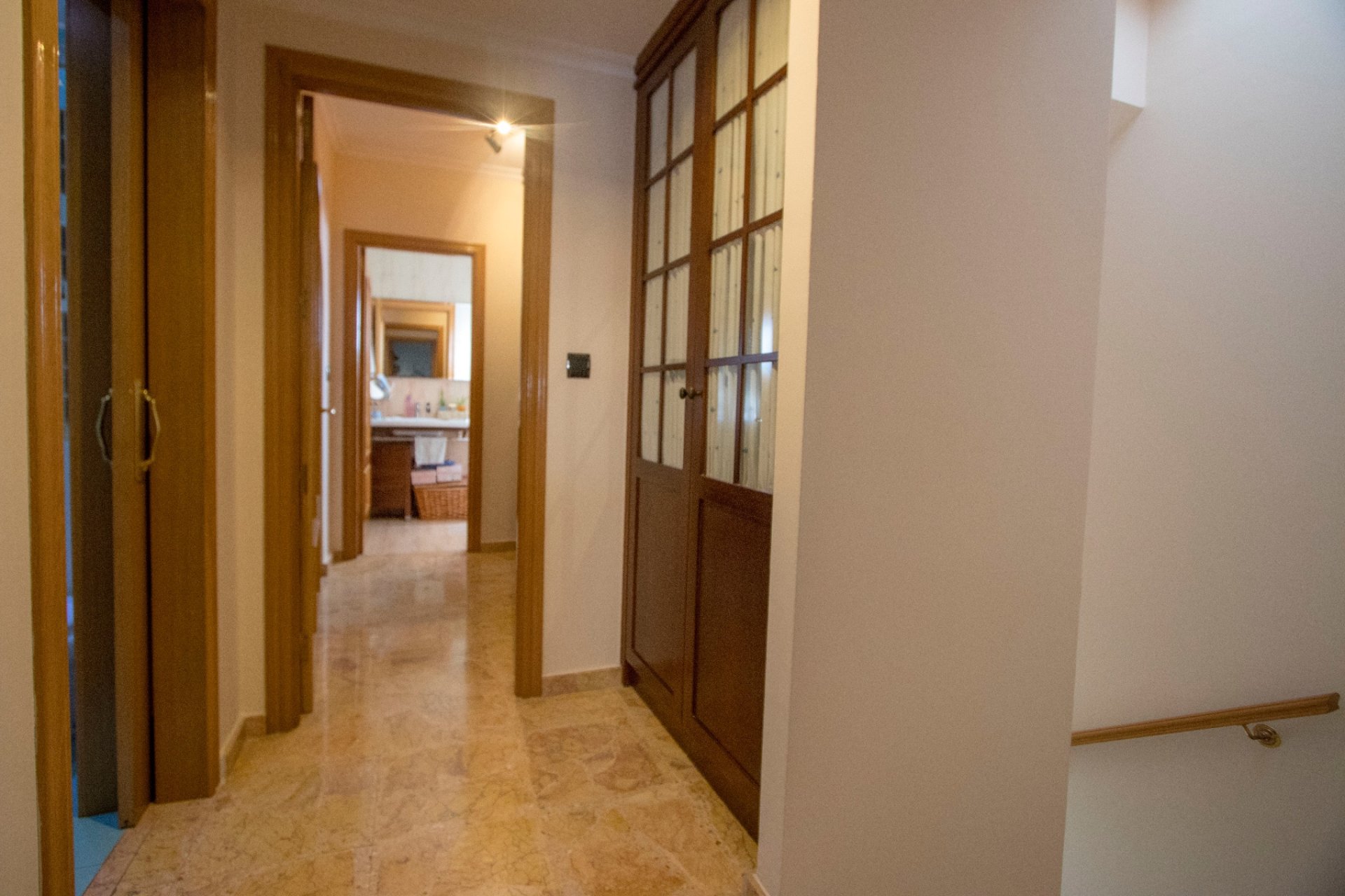 Revente - Maison de ville -
Alicante