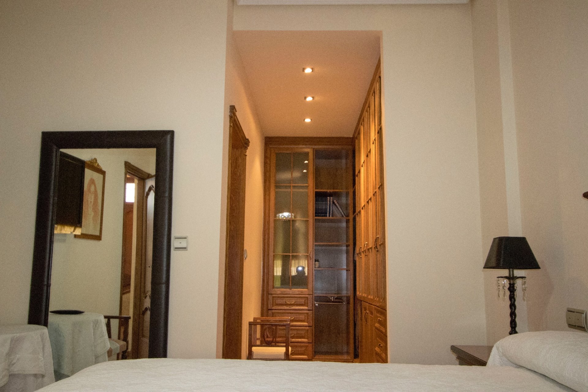 Revente - Maison de ville -
Alicante