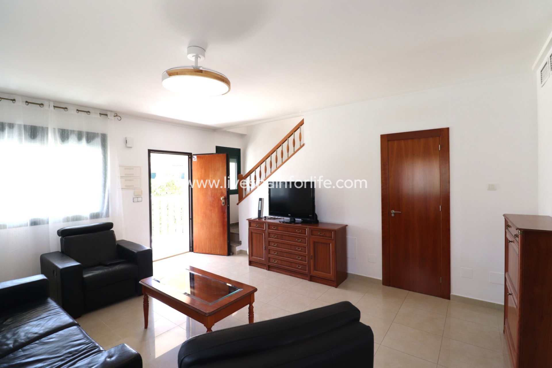 Revente - Maison de ville -
Ciudad Quesada - Doña Pepa