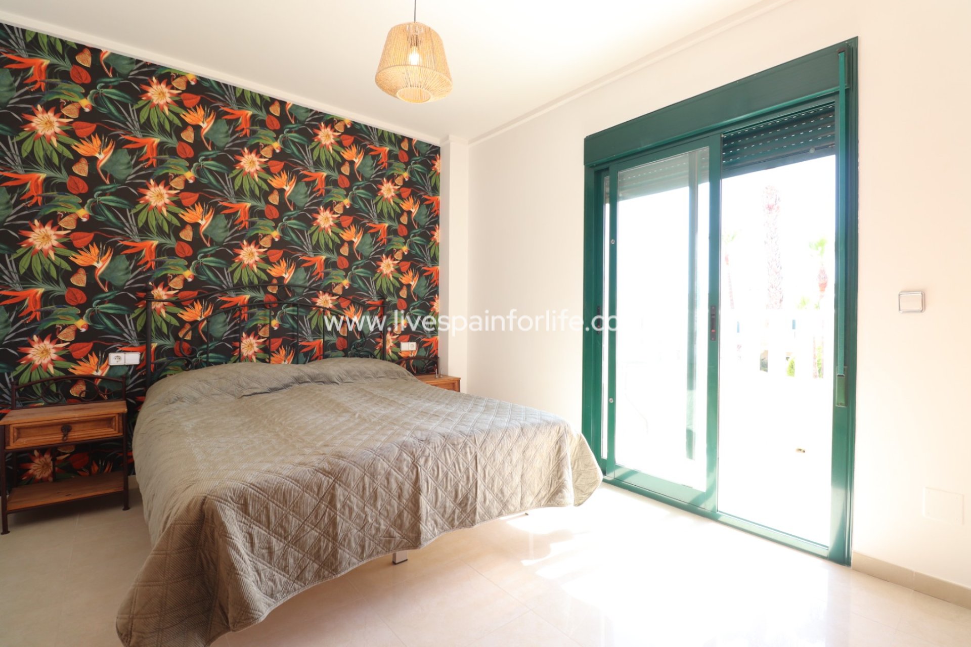 Revente - Maison de ville -
Ciudad Quesada - Doña Pepa