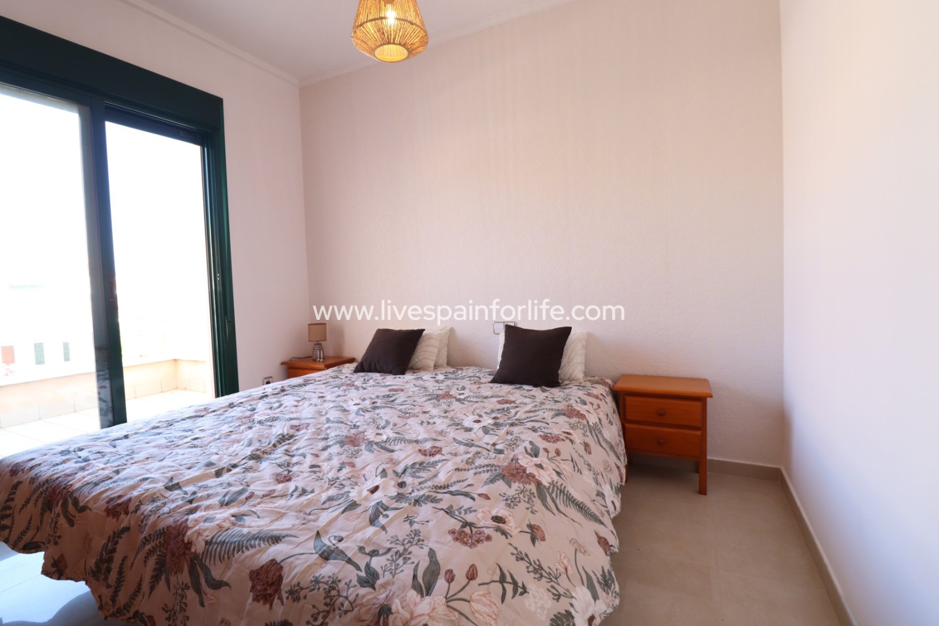 Revente - Maison de ville -
Ciudad Quesada - Doña Pepa