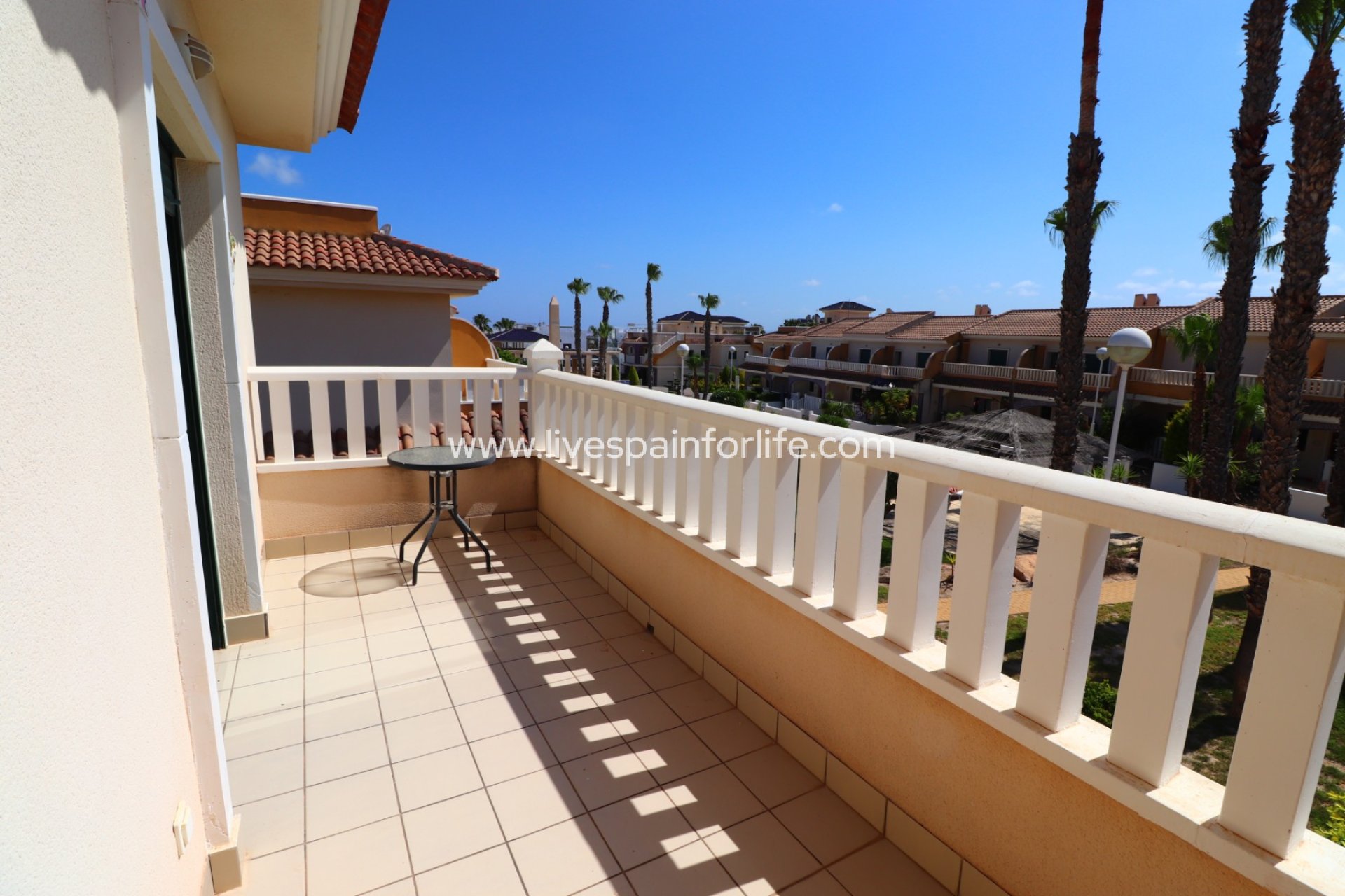 Revente - Maison de ville -
Ciudad Quesada - Doña Pepa