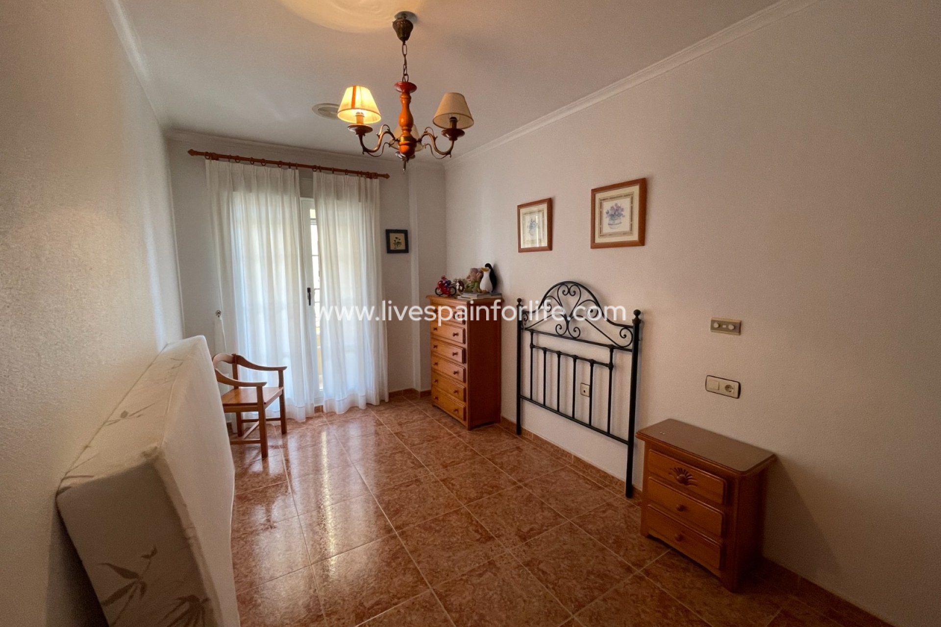Revente - Maison de ville -
Formentera Del Segura - Formentera de Segura