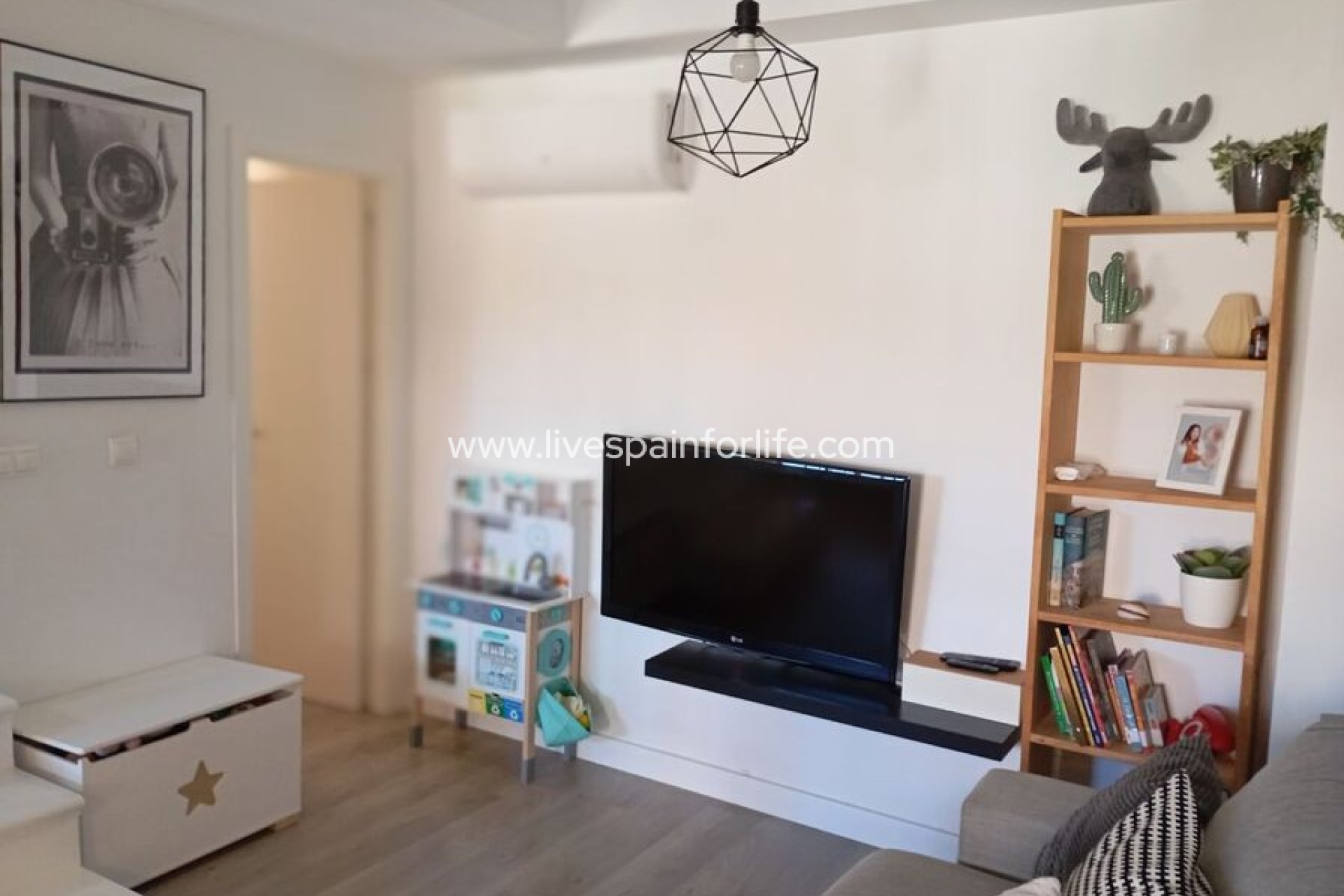Revente - Maison de ville -
Guardamar del Segura - Guardamar