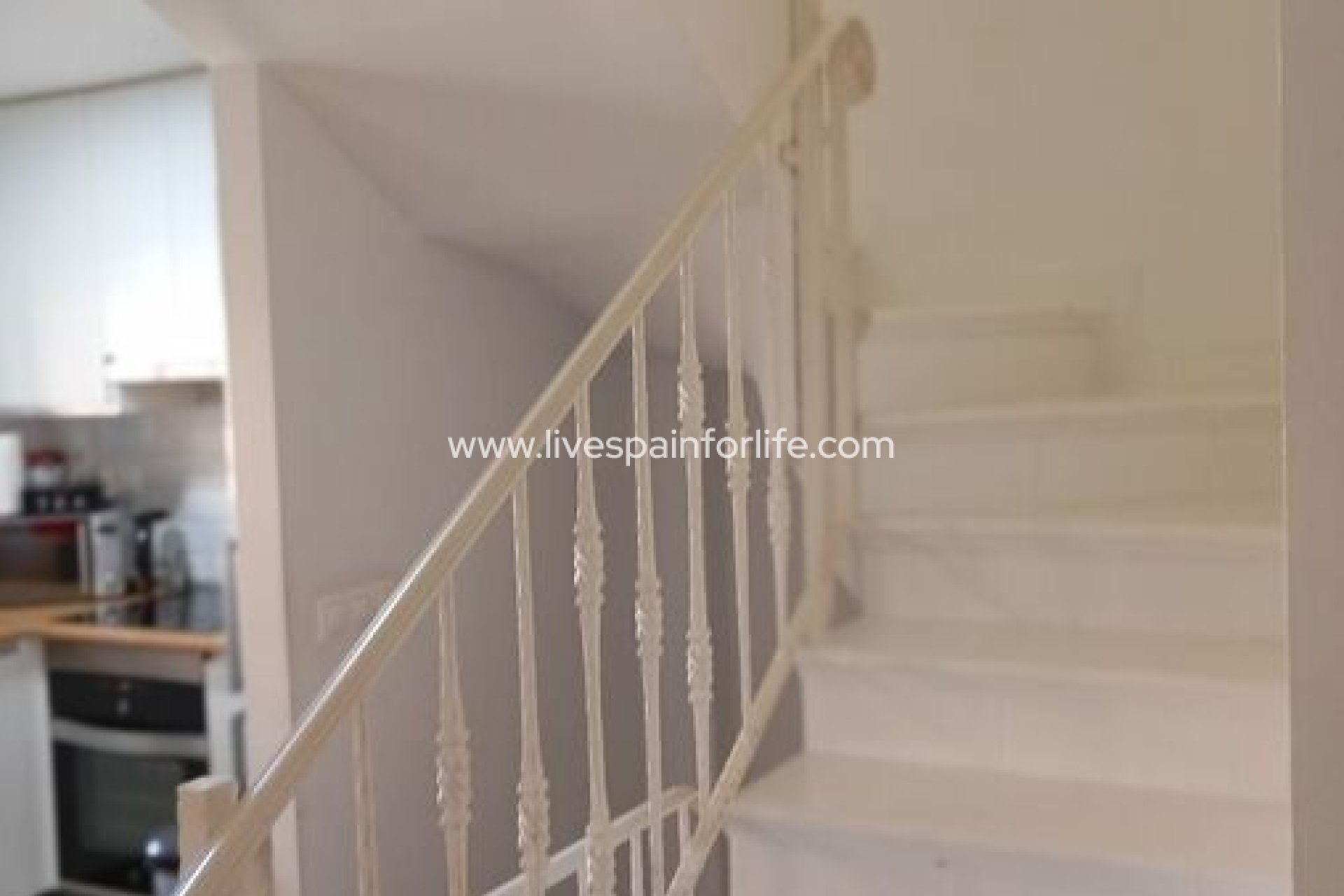 Revente - Maison de ville -
Guardamar del Segura - Guardamar