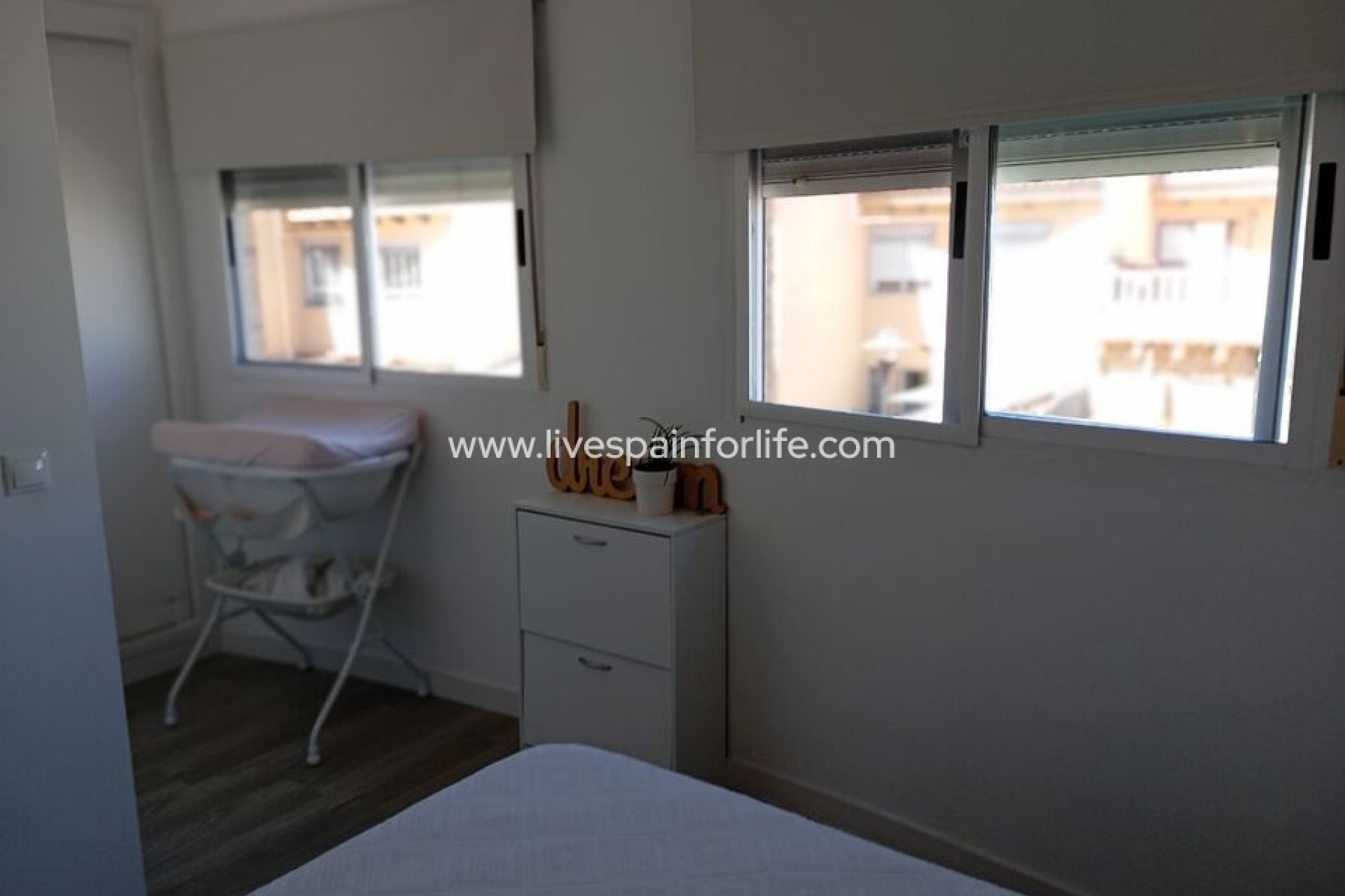 Revente - Maison de ville -
Guardamar del Segura - Guardamar