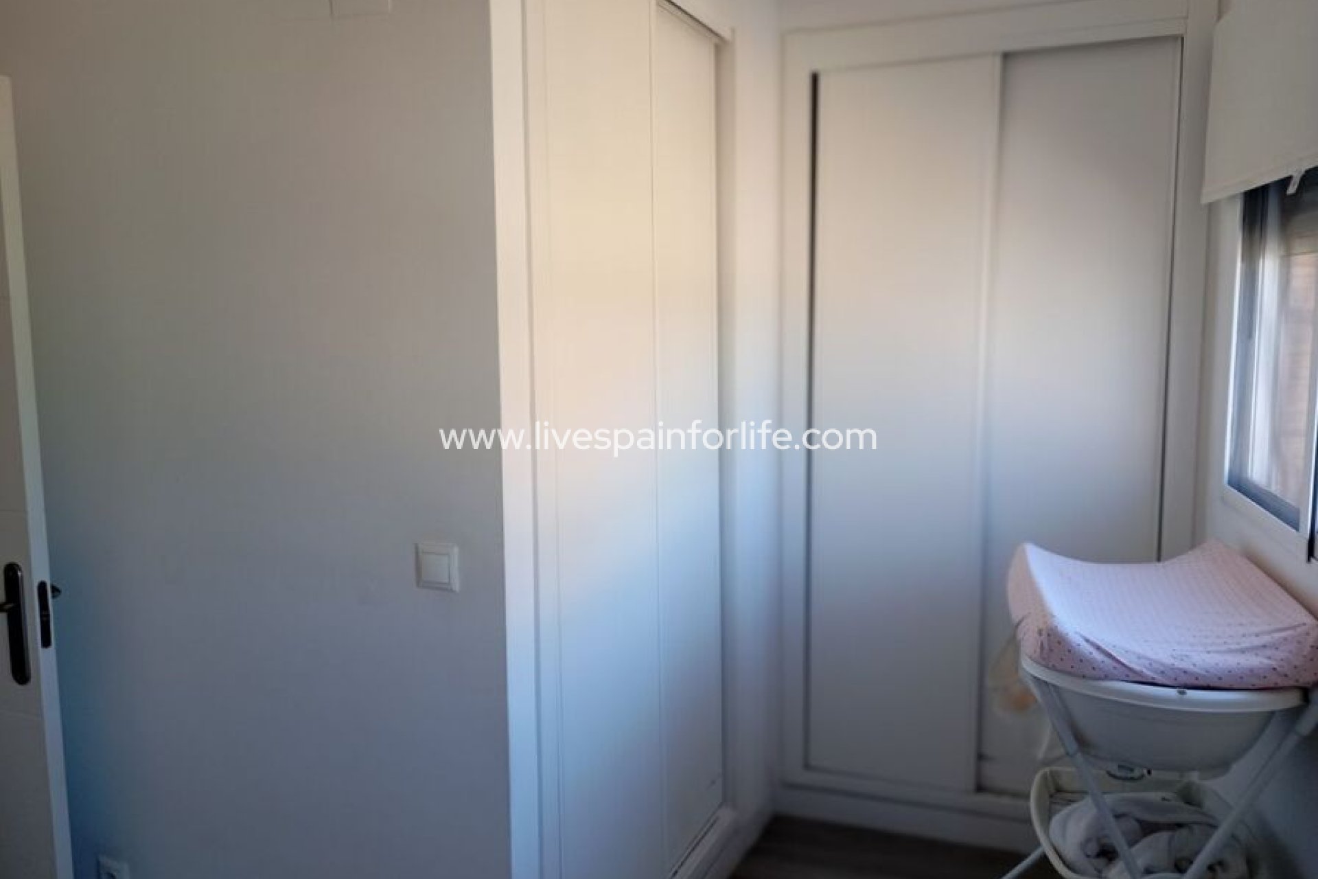 Revente - Maison de ville -
Guardamar del Segura - Guardamar