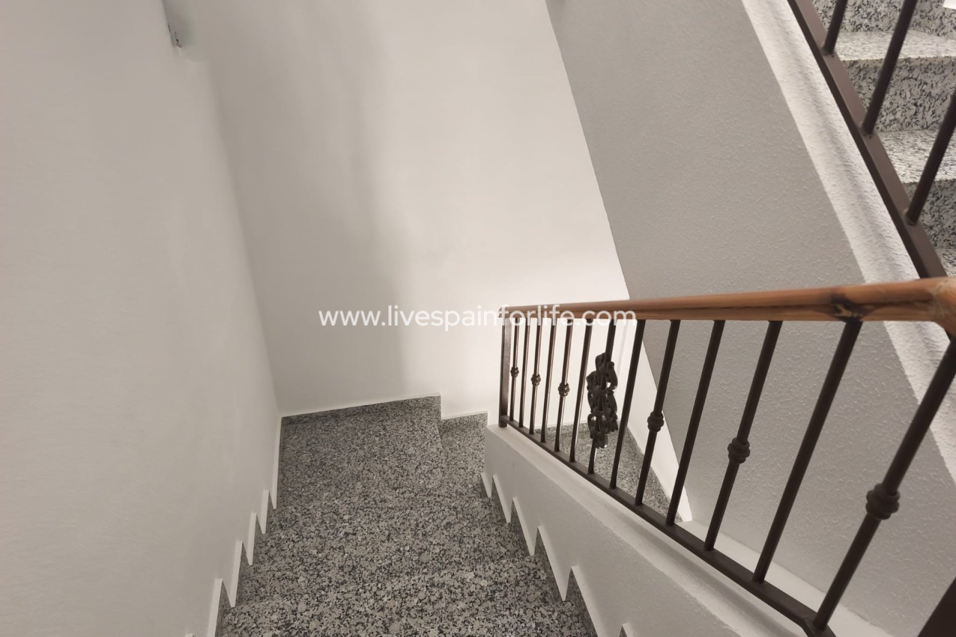 Revente - Semi-detached house / Quad -
Ciudad Quesada - Rojales
