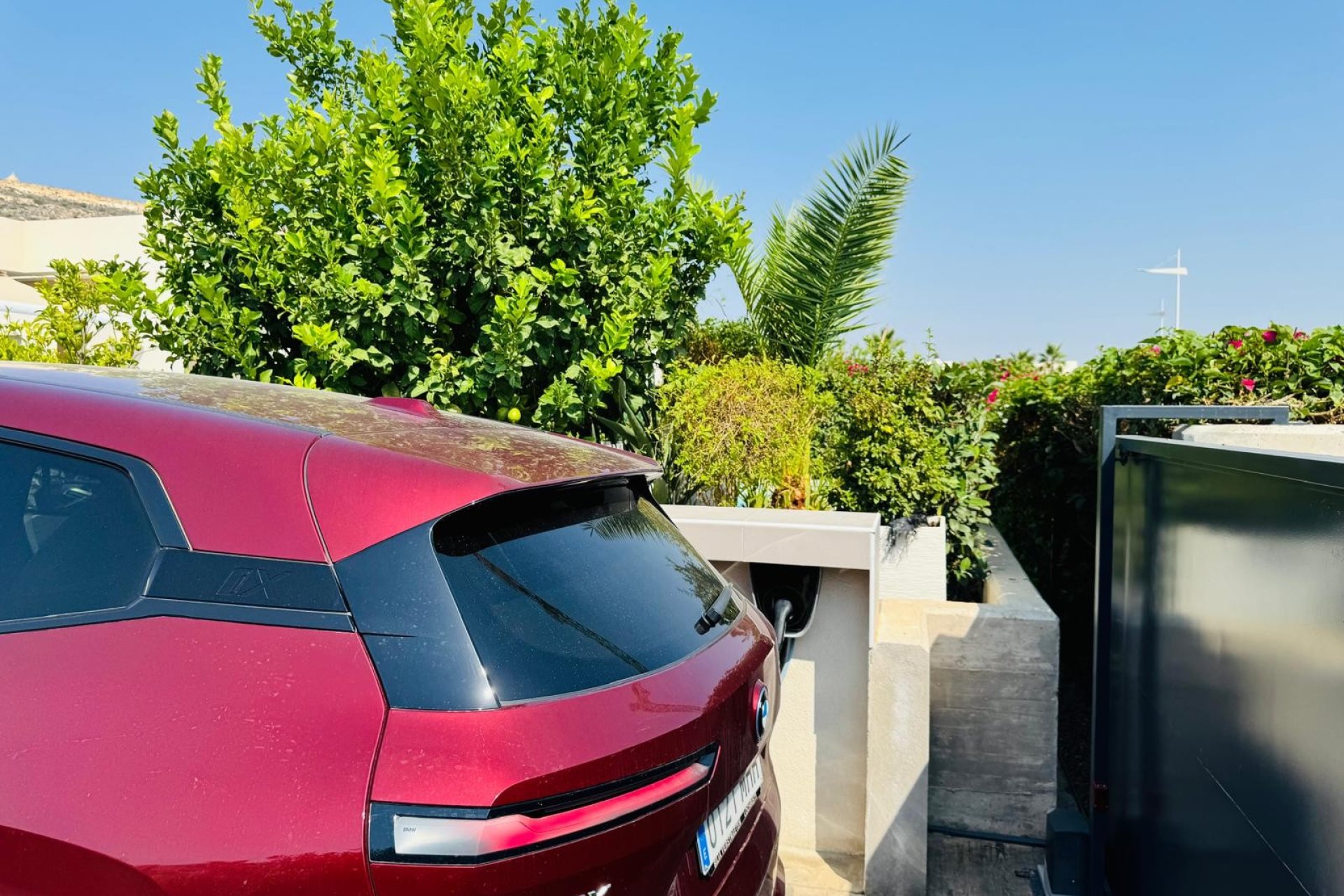 Revente - Villa (indépendant) -
Algorfa - La Finca Golf