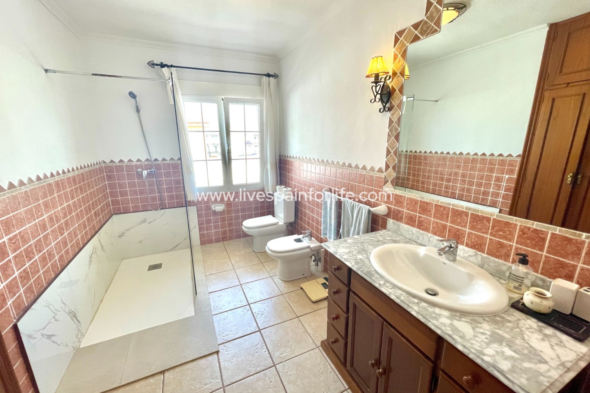Revente - Villa (indépendant) -
Benijofar - pueblo