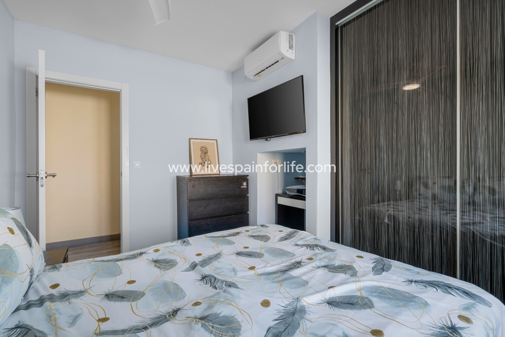 Revente - Villa (indépendant) -
Ciudad Quesada - Center