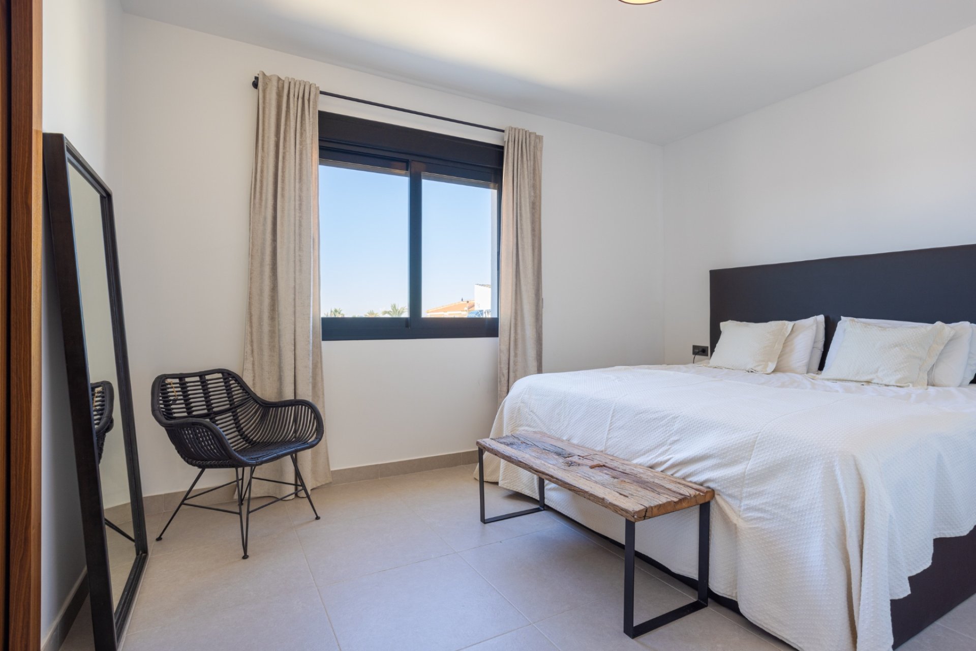 Revente - Villa (indépendant) -
Ciudad Quesada - Ciudad Quesada - Rojales