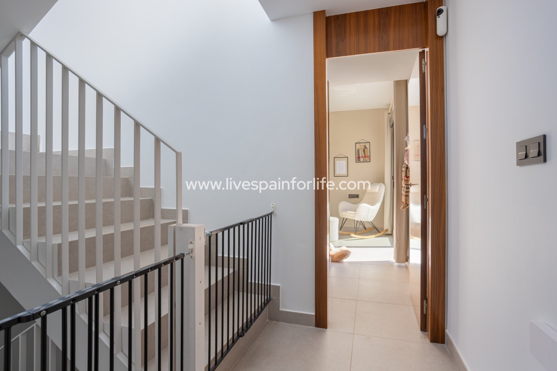 Revente - Villa (indépendant) -
Ciudad Quesada - Ciudad Quesada - Rojales
