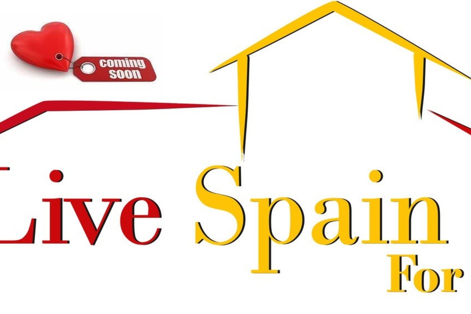 Revente - Villa (indépendant) -
Formentera Del Segura - Fincas de La Vega