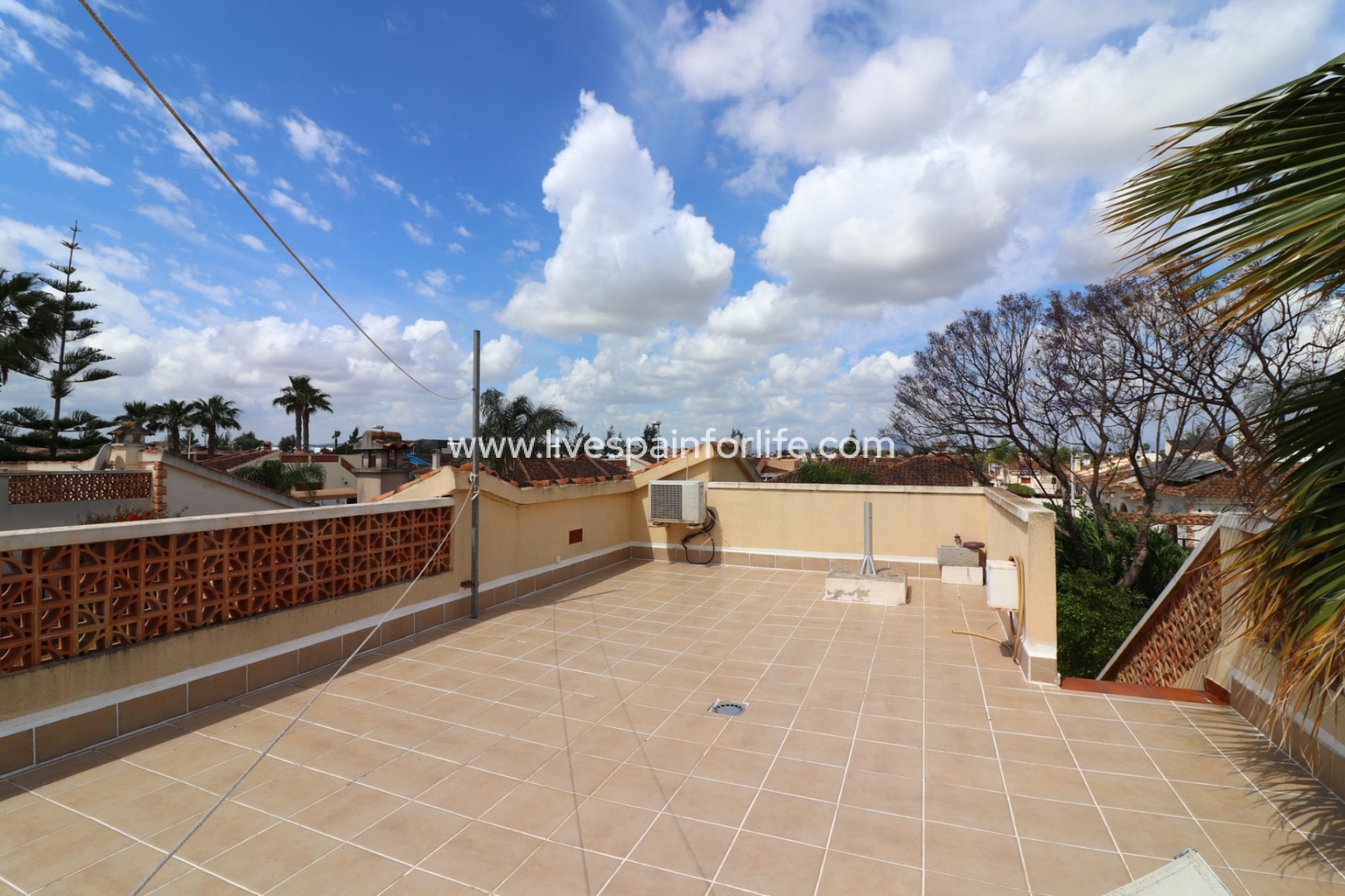 Revente - Villa (indépendant) -
Formentera Del Segura - Fincas de La Vega