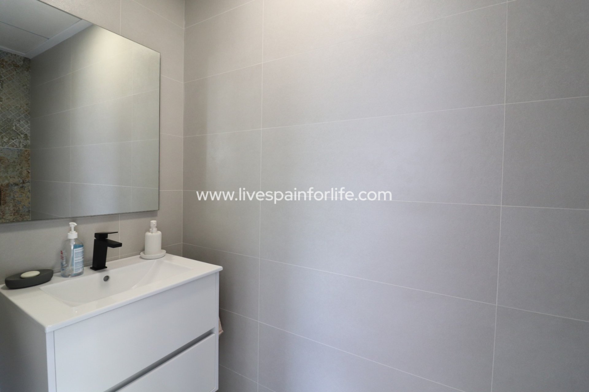 Revente - Villa (indépendant) -
Formentera Del Segura - Fincas de La Vega