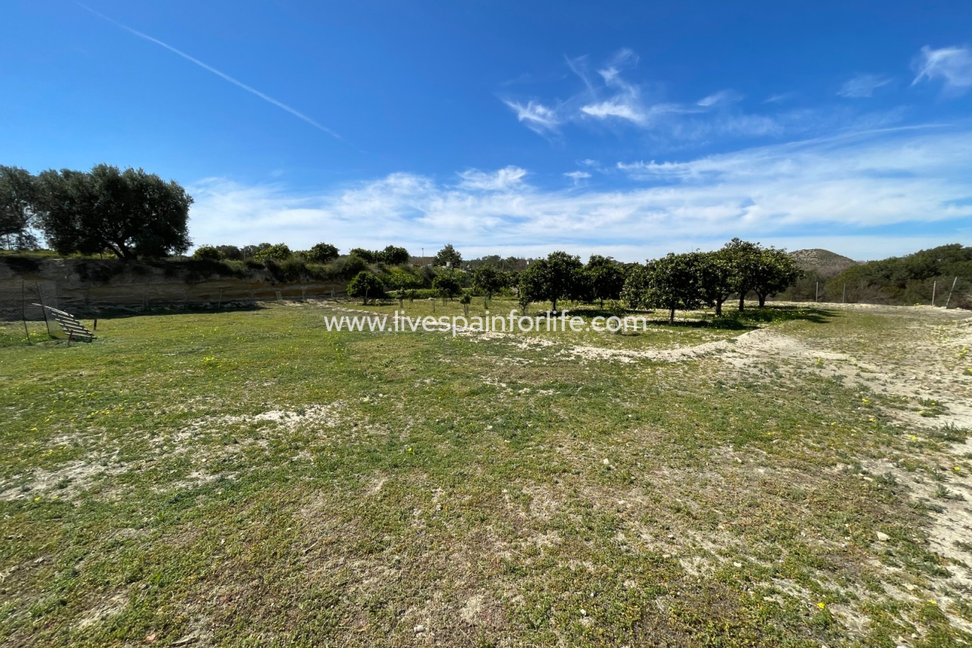 Revente - Villa (indépendant) -
Guardamar del Segura - Valencian Community