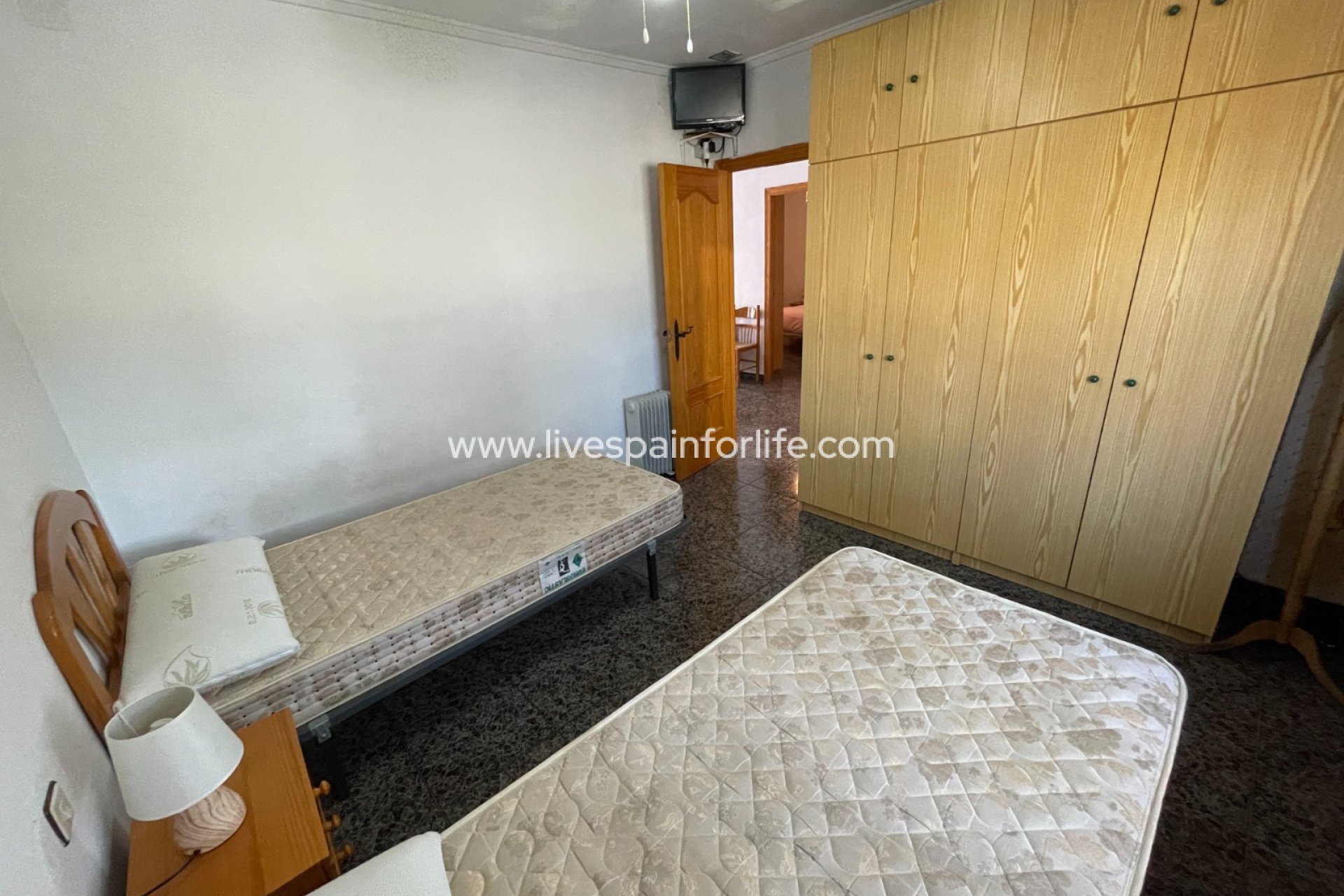Revente - Villa (indépendant) -
Guardamar del Segura - Valencian Community