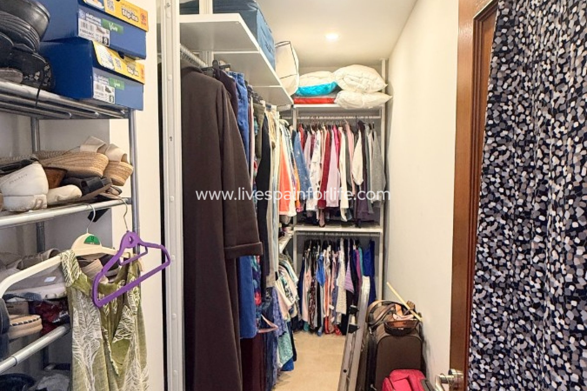 Revente - Villa (indépendant) -
Hondon De Las Nieves