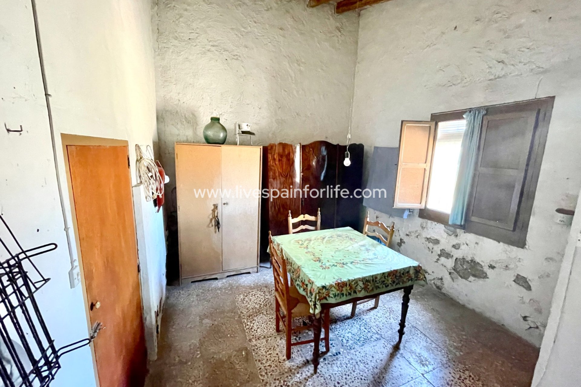 Revente - Villa (indépendant) -
La Romana - Villas de la Romana