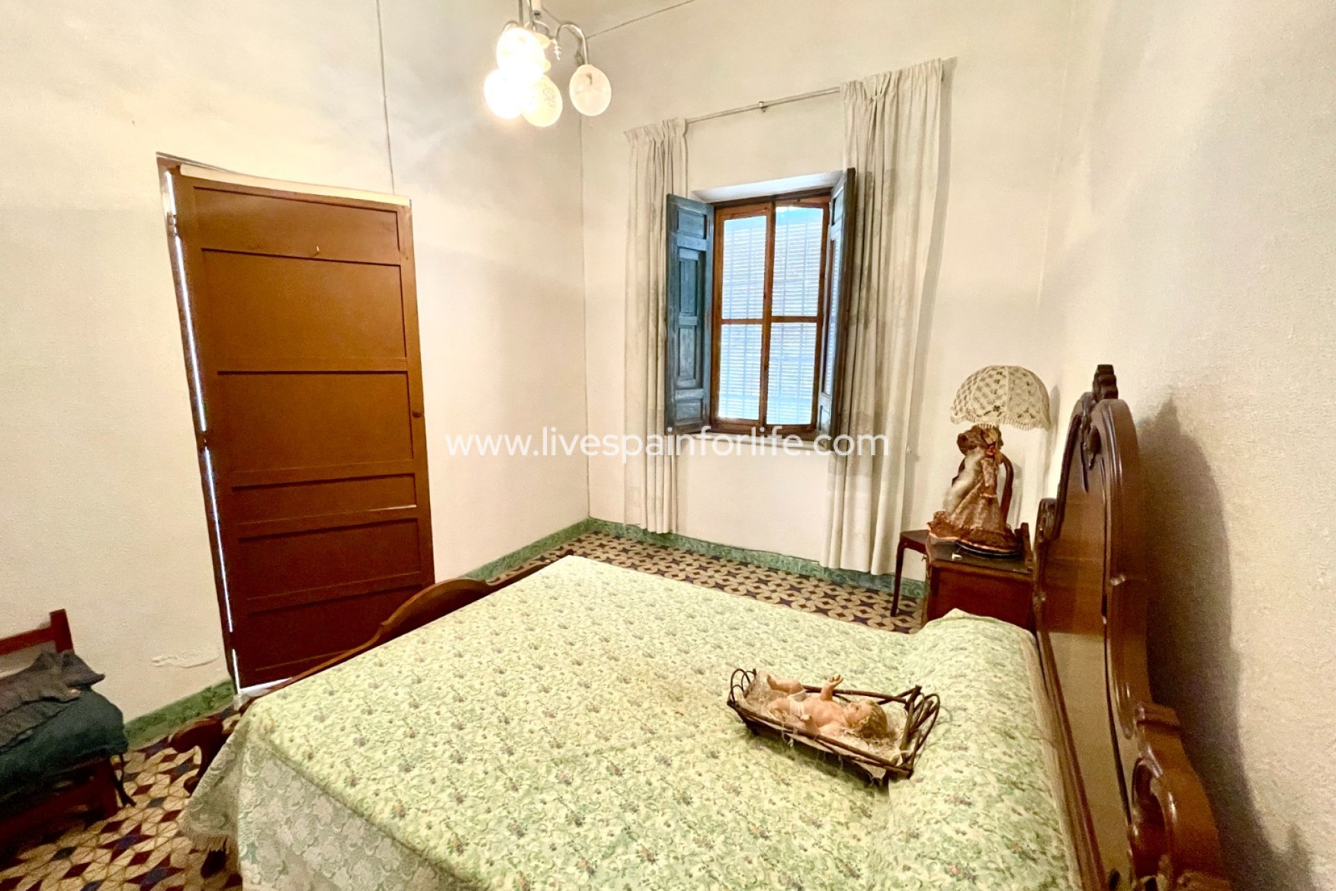 Revente - Villa (indépendant) -
La Romana - Villas de la Romana