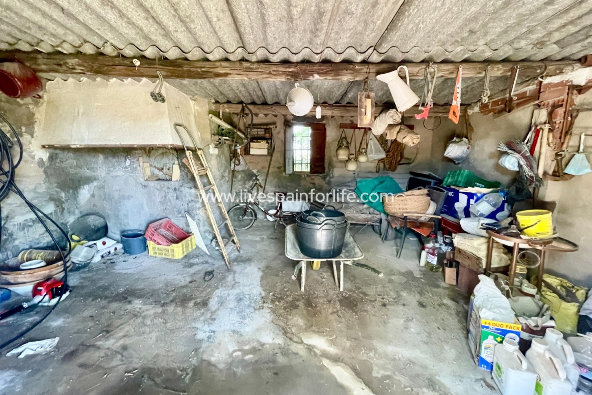 Revente - Villa (indépendant) -
La Romana - Villas de la Romana