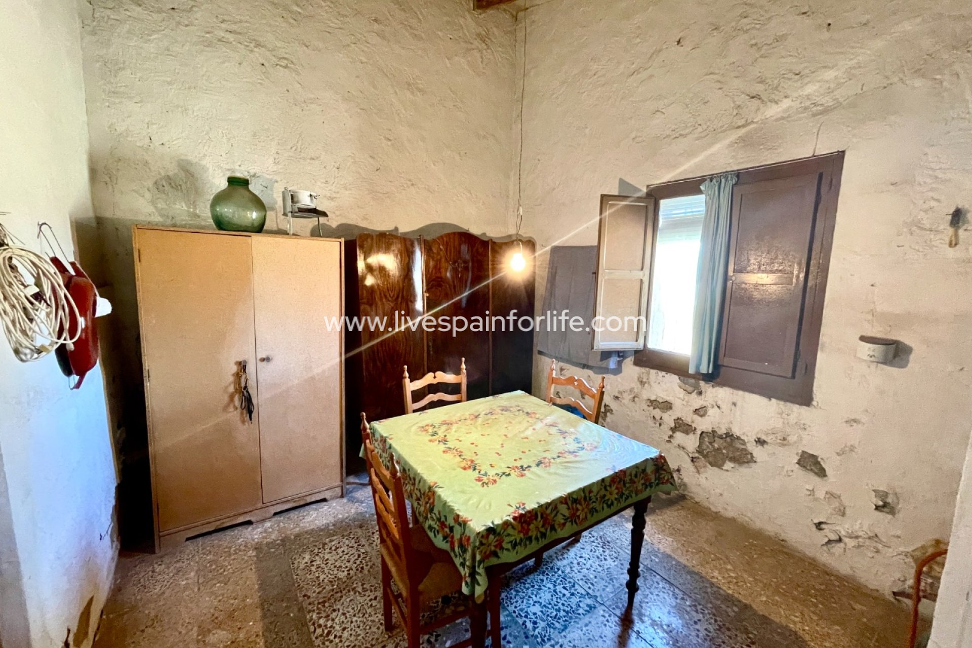 Revente - Villa (indépendant) -
La Romana - Villas de la Romana