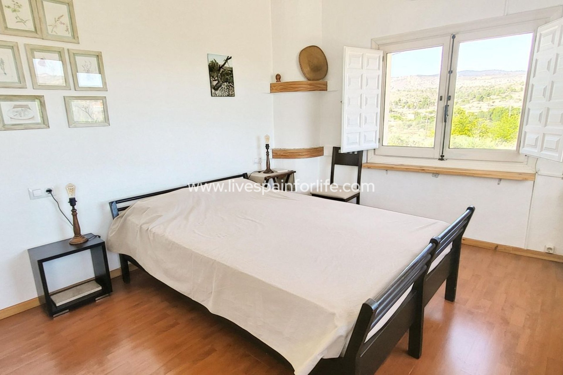 Revente - Villa (indépendant) -
La Romana