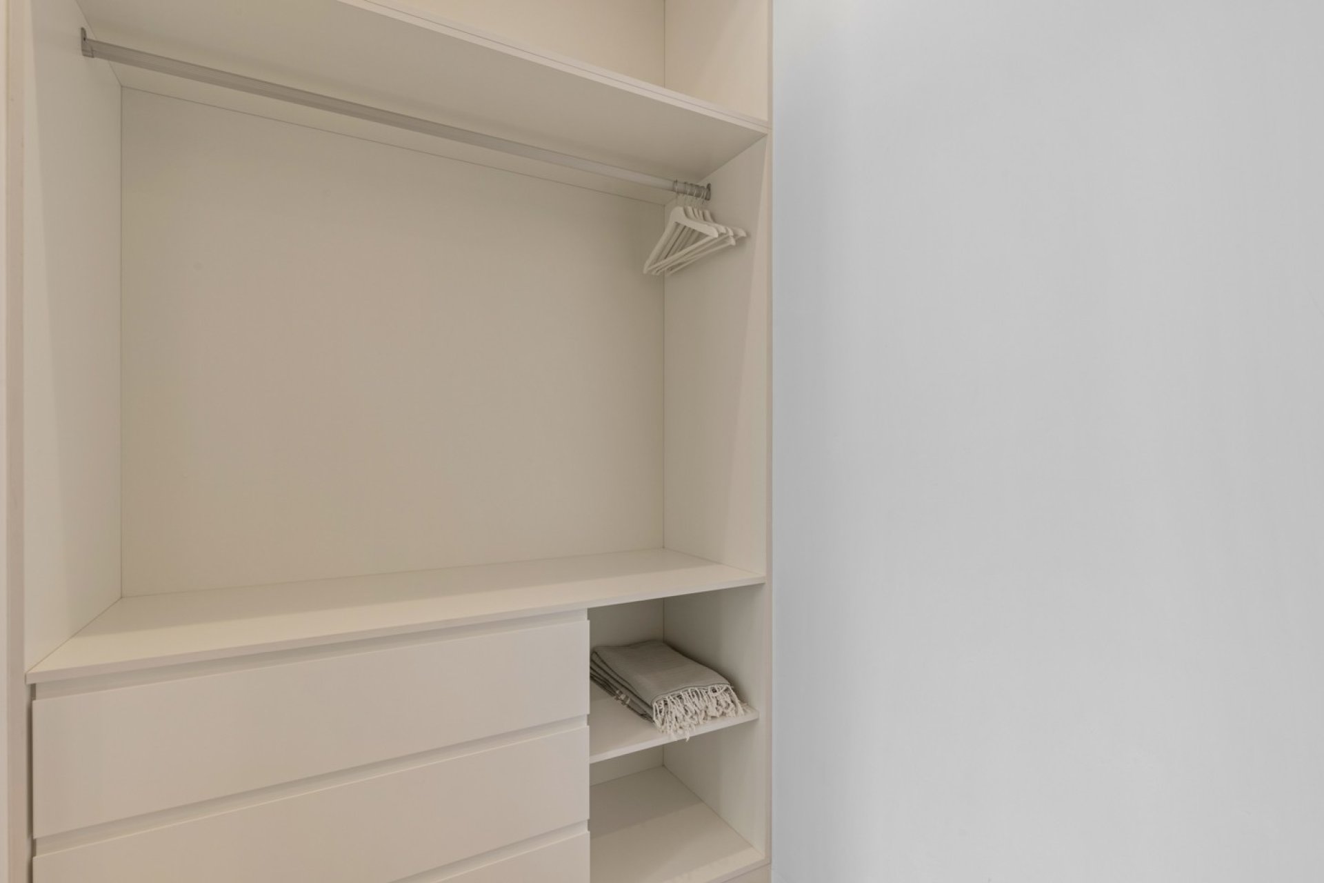 Revente - Villa (indépendant) -
Las Colinas Golf Resort - Las Colinas Golf