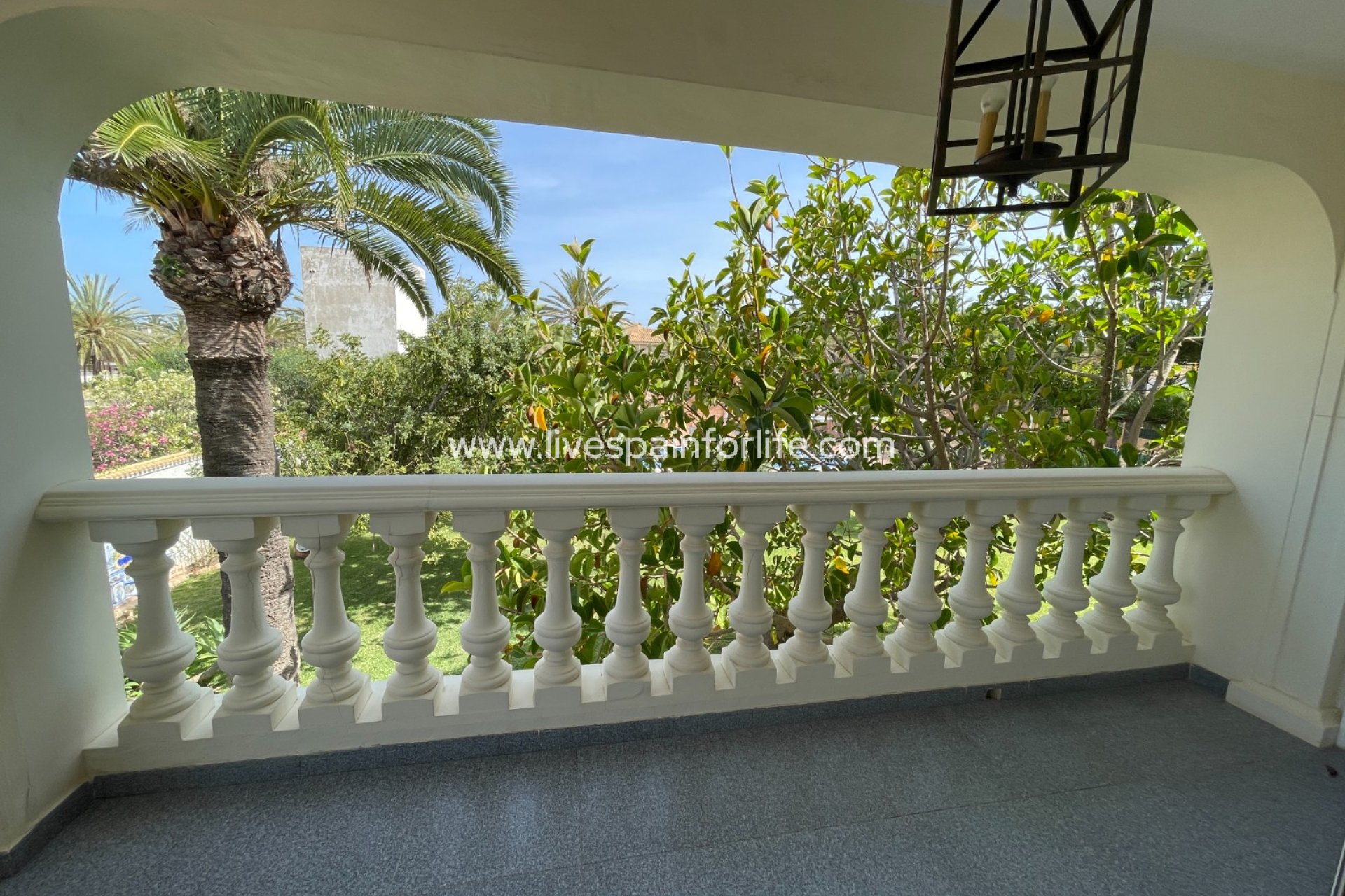 Revente - Villa (indépendant) -
Orihuela Costa - Cabo Roig