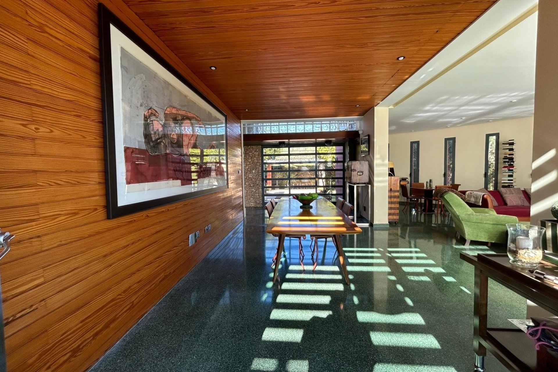 Revente - Villa (indépendant) -
Orihuela Costa - Dehesa de Campoamor