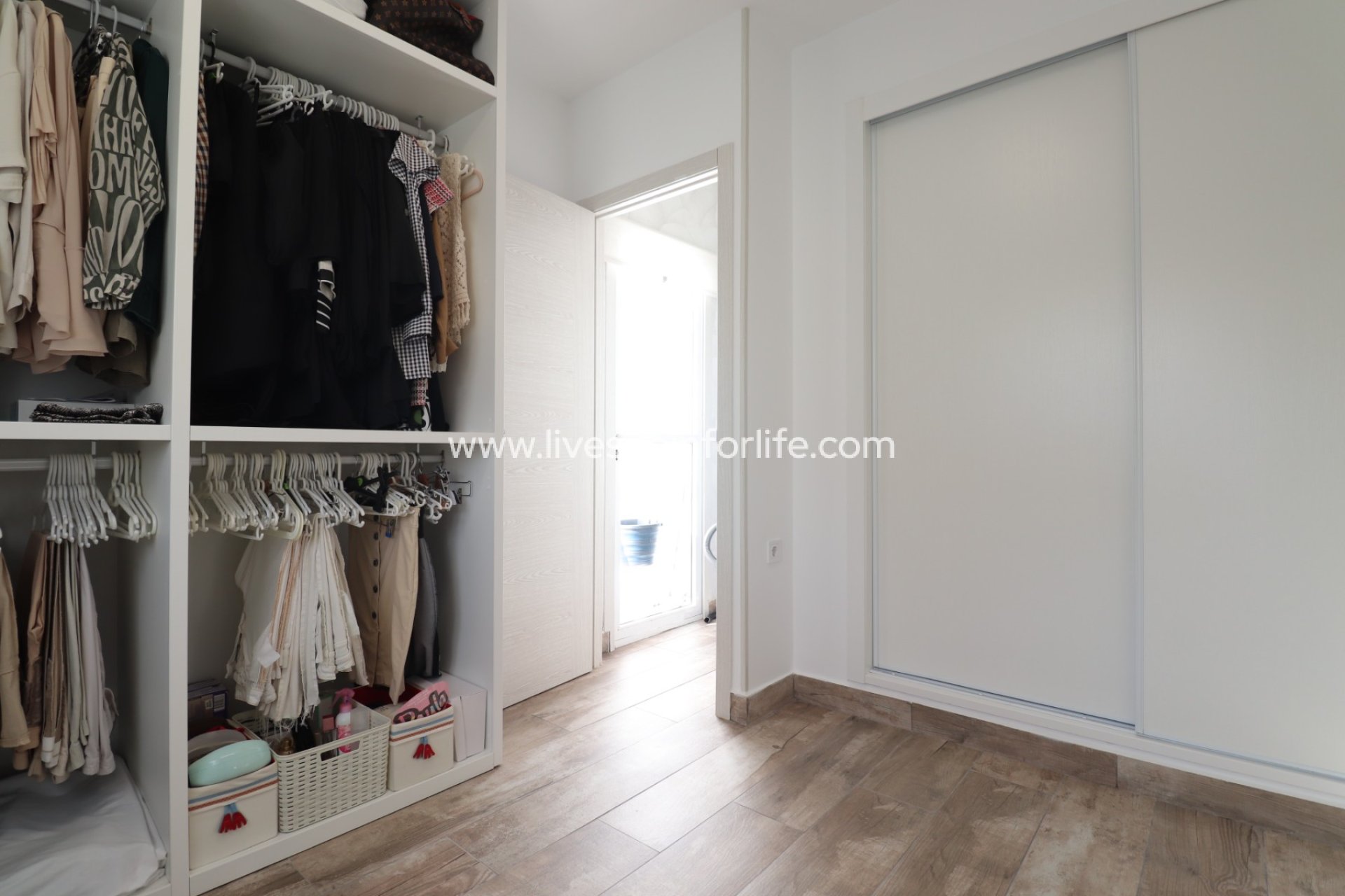 Revente - Villa (indépendant) -
Orihuela Costa - Villamartin