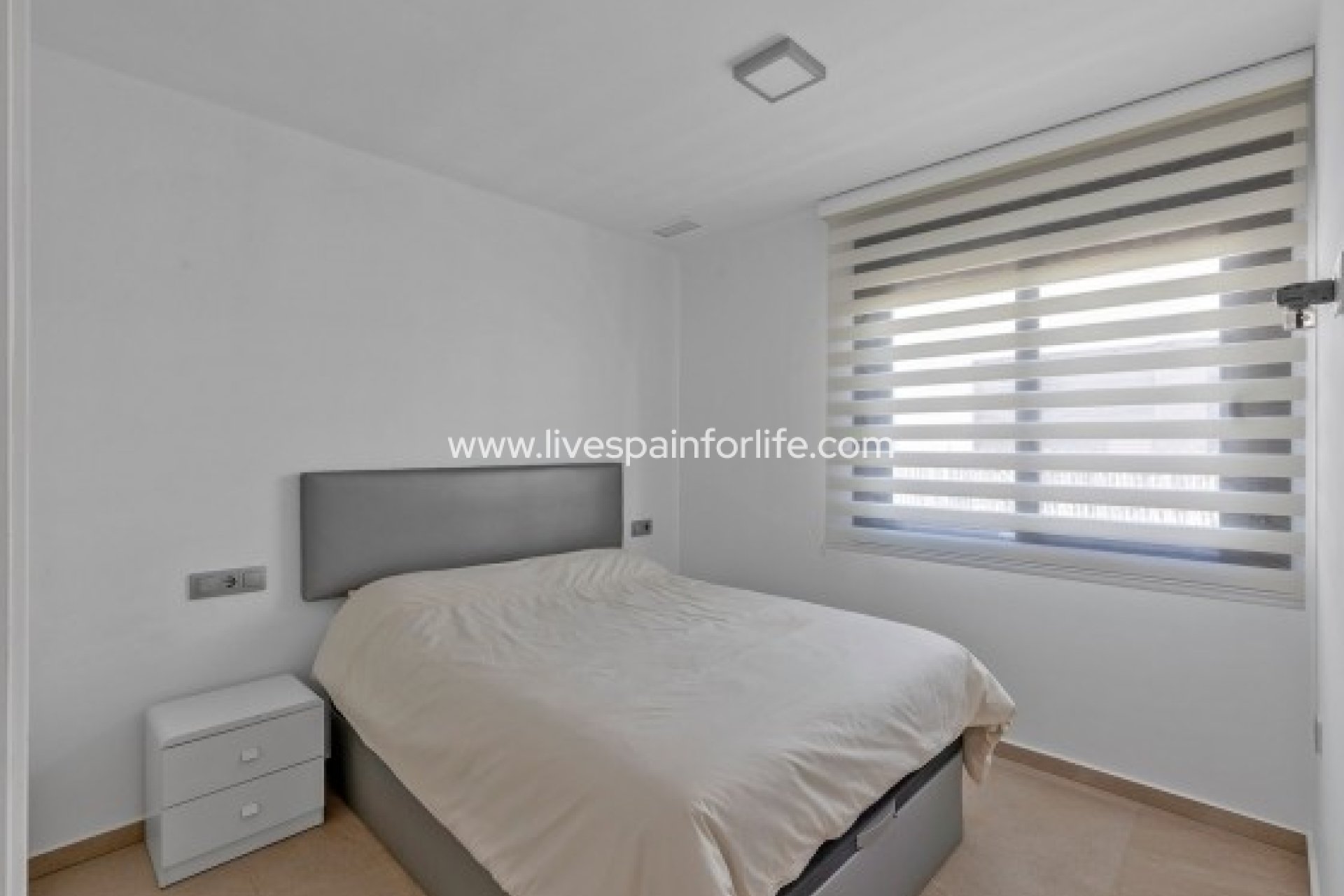 Revente - Villa (indépendant) -
Orihuela - Vistabella Golf