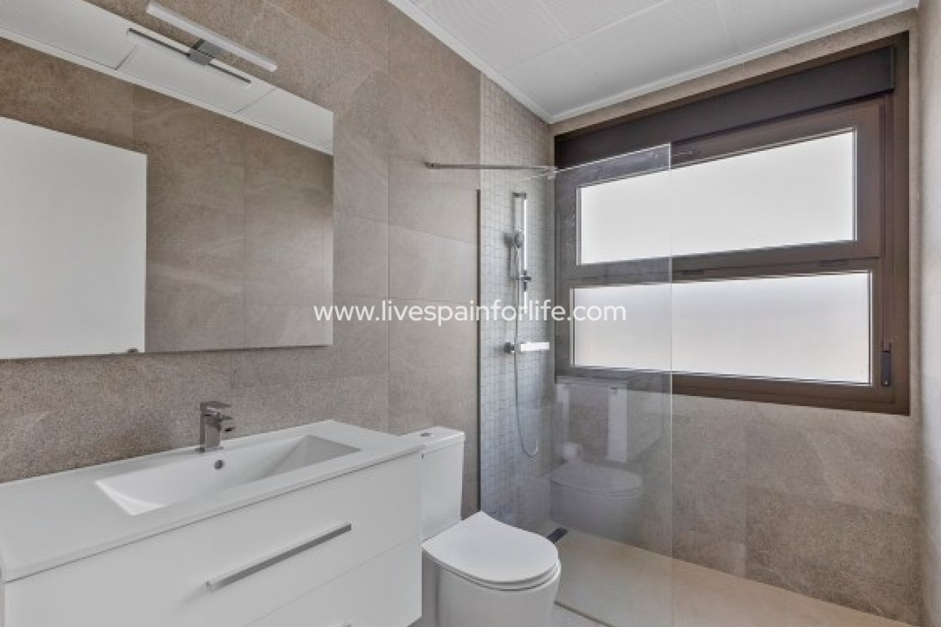 Revente - Villa (indépendant) -
Orihuela - Vistabella Golf