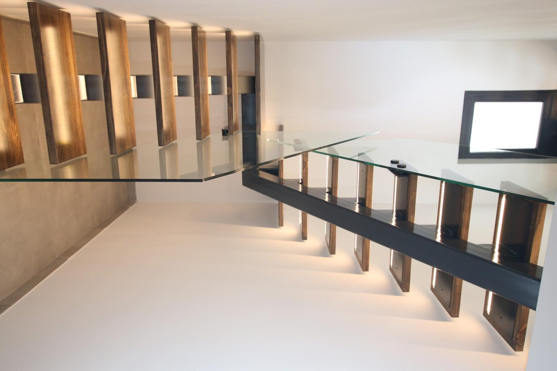 Revente - Villa (indépendant) -
Pilar de la Horadada