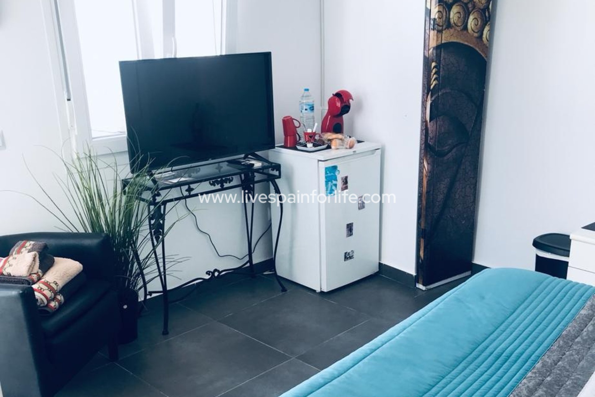 Revente - Villa (indépendant) -
Rojales - Ciudad Quesada