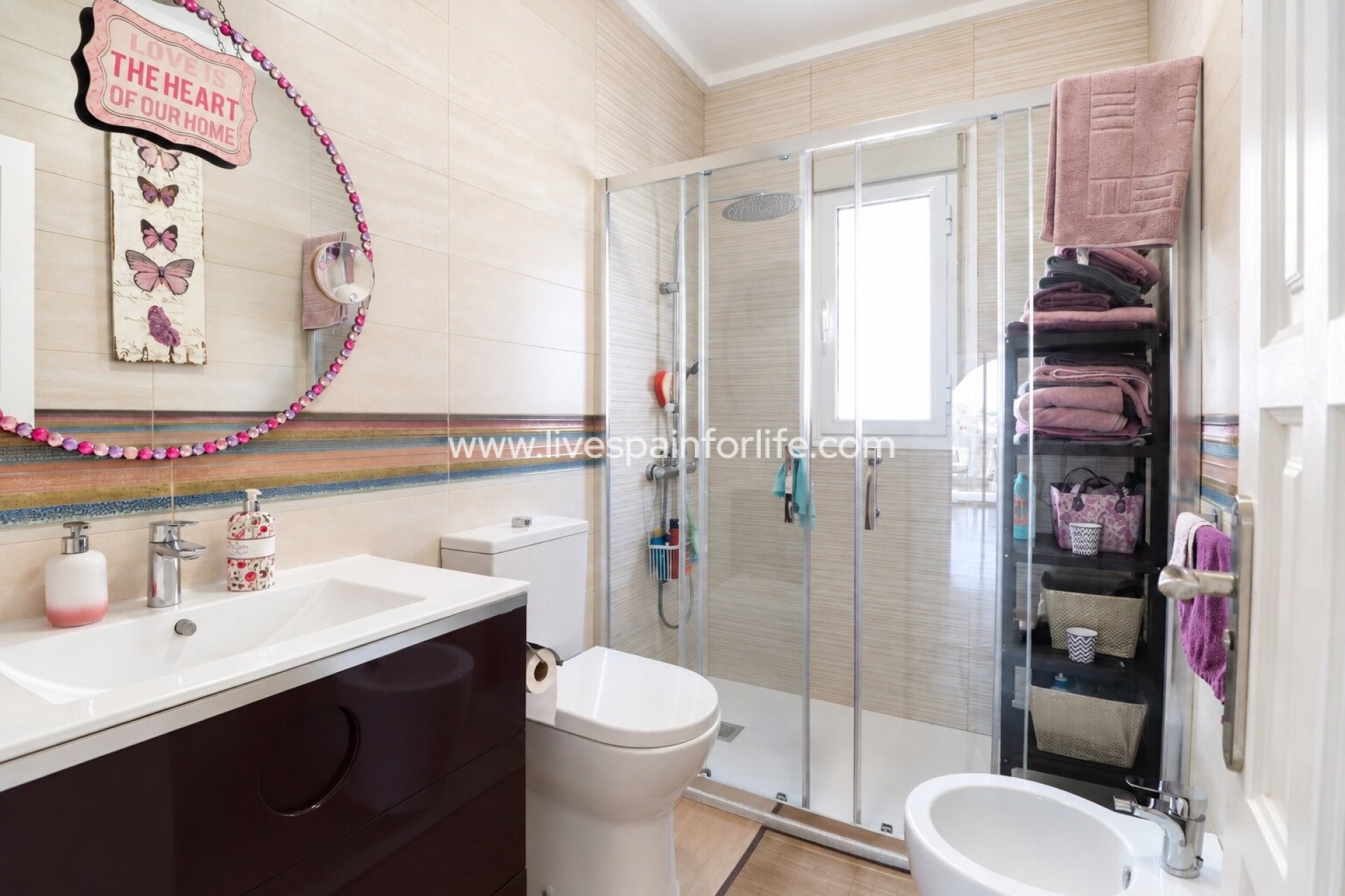 Revente - Villa (indépendant) -
Rojales - La Marquesa Golf