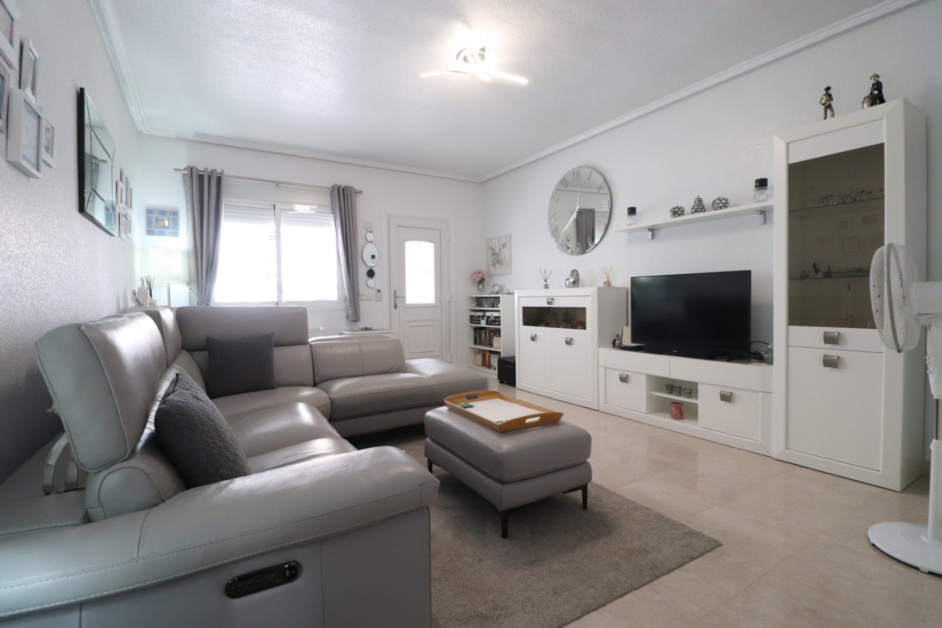  - Rijwoning -
Benijofar - Monte Azul