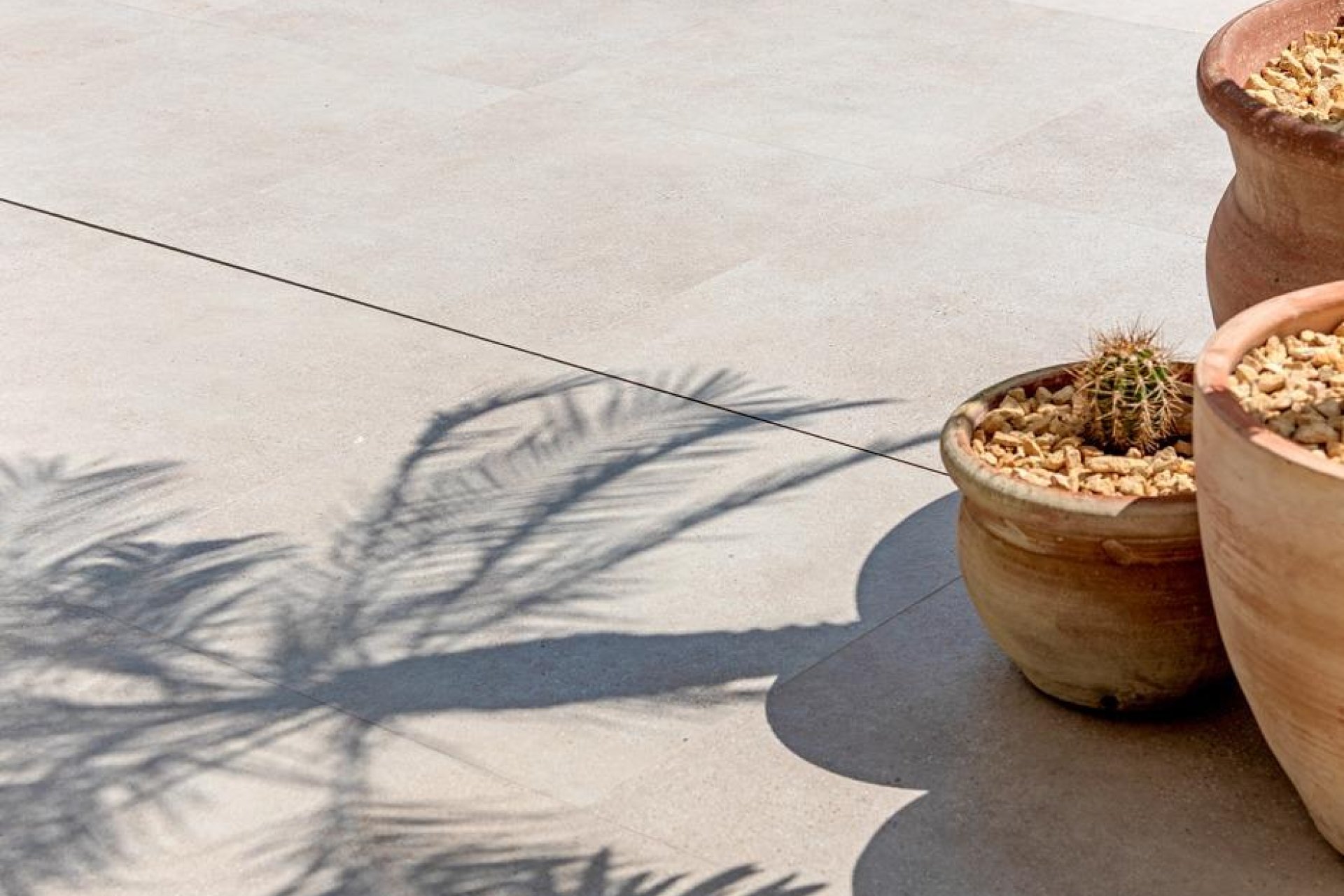  - Rijwoning -
Dolores - Sector 3