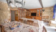 Rijwoning - Herverkoop - Albatera
- ALBA MED-D