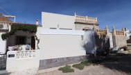 Rijwoning - Herverkoop - Torrevieja
- VRE-50434