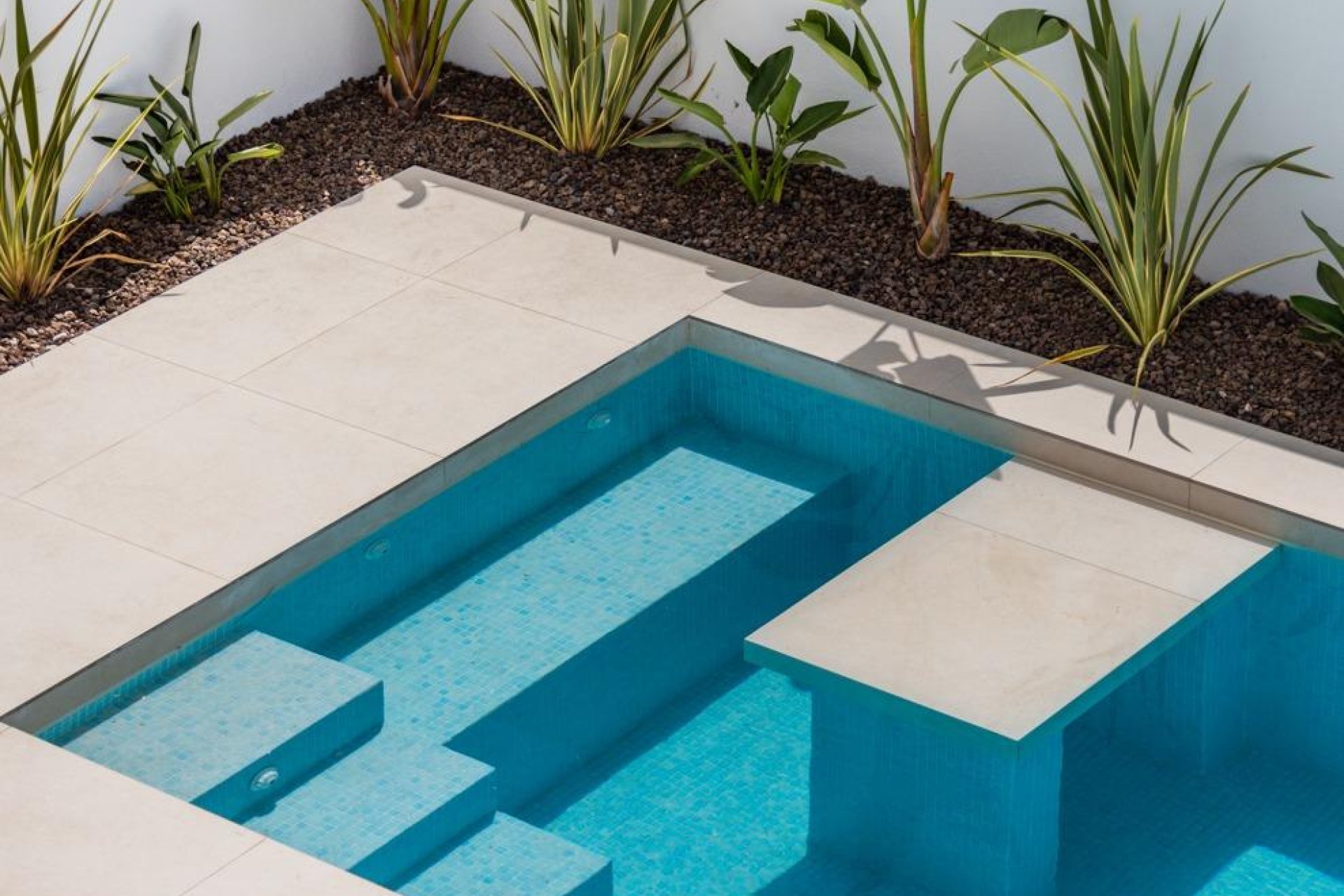  - Rijwoning -
Los Alcázares - Serena Golf