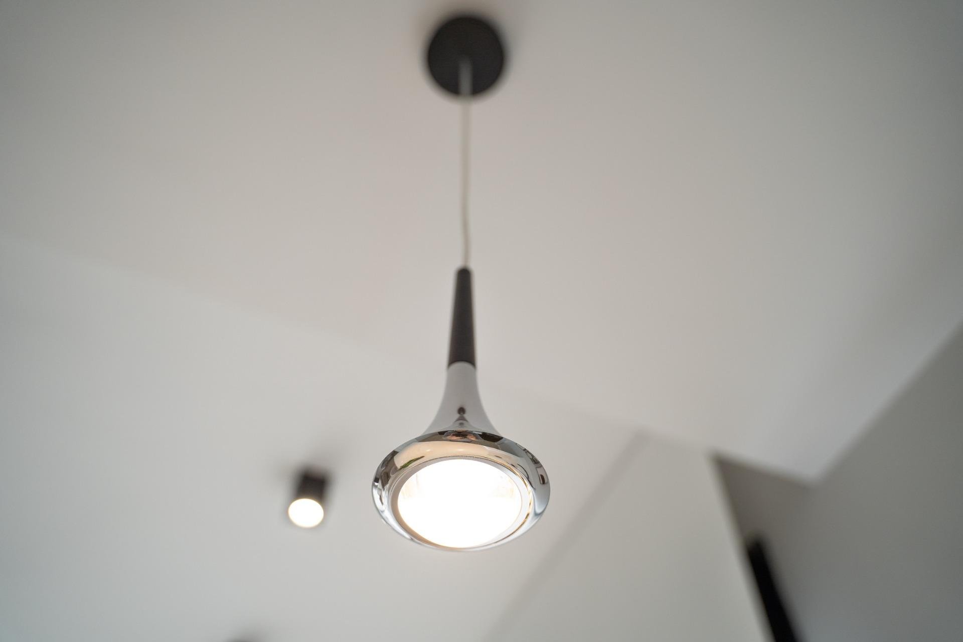  - Rijwoning -
Orihuela Costa - Entre golf